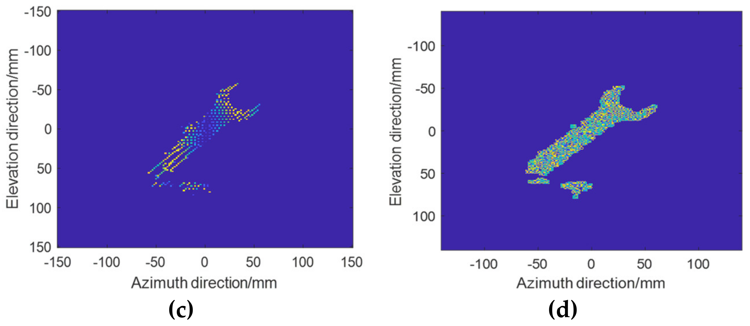 Remotesensing 14 06321 g009b Remotesensing 14 06321 g009b