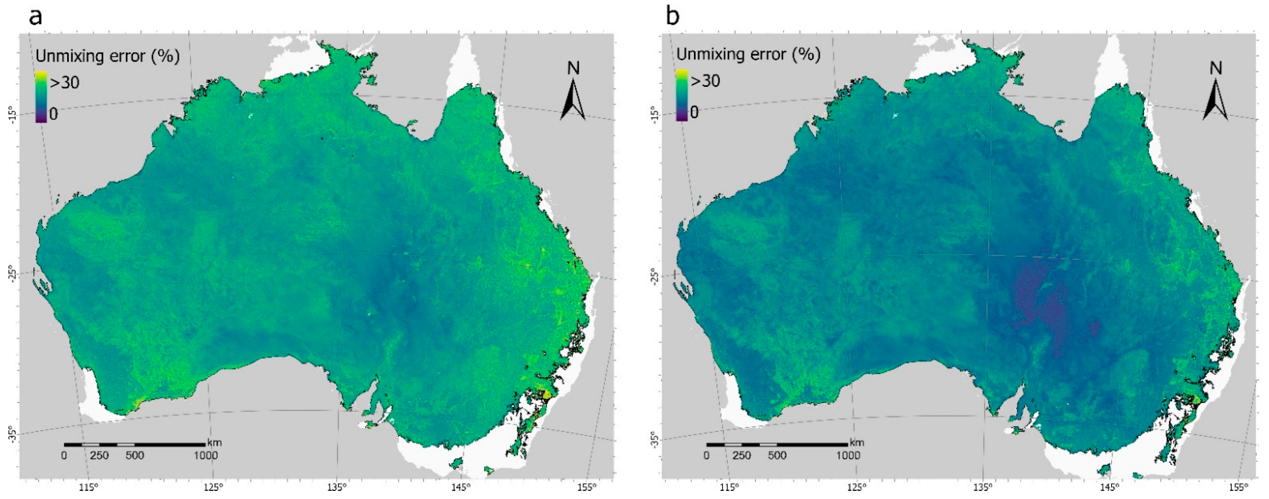 Remotesensing 14 06322 g007