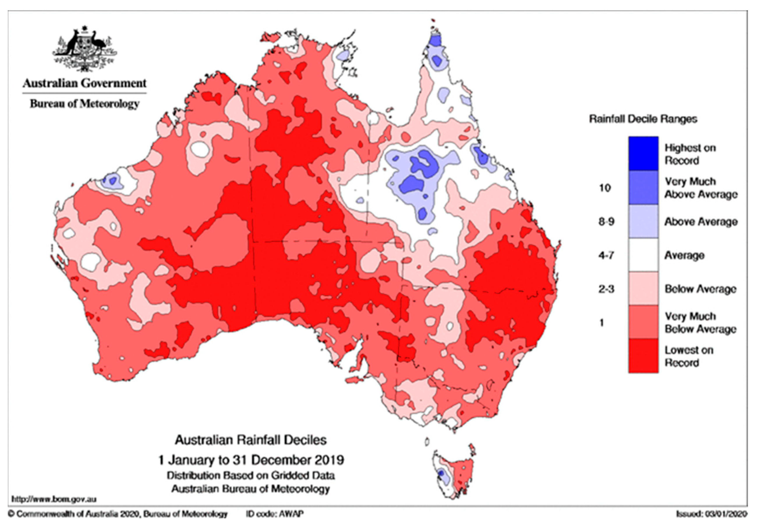 Remotesensing 14 06322 g0a2