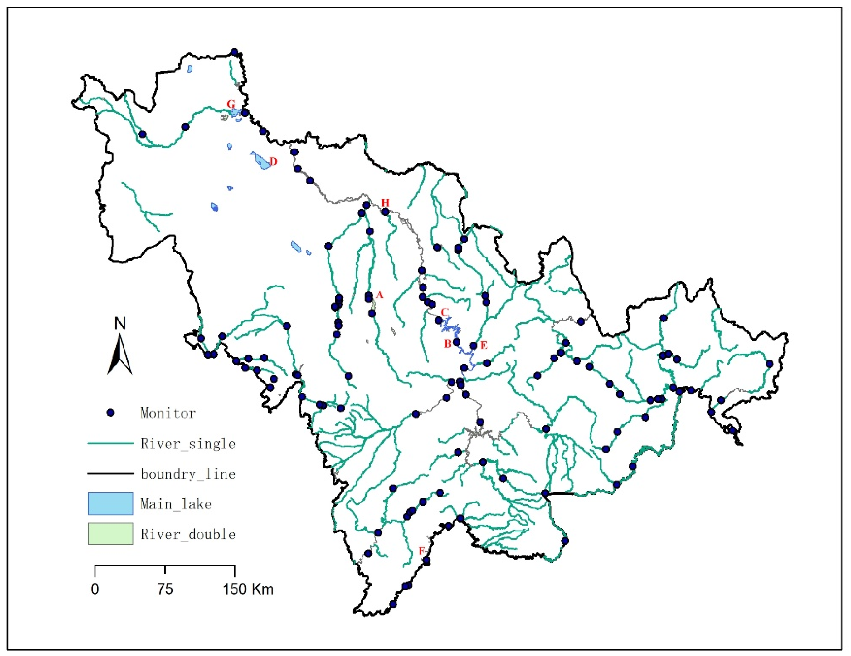 Remotesensing 14 06323 g001
