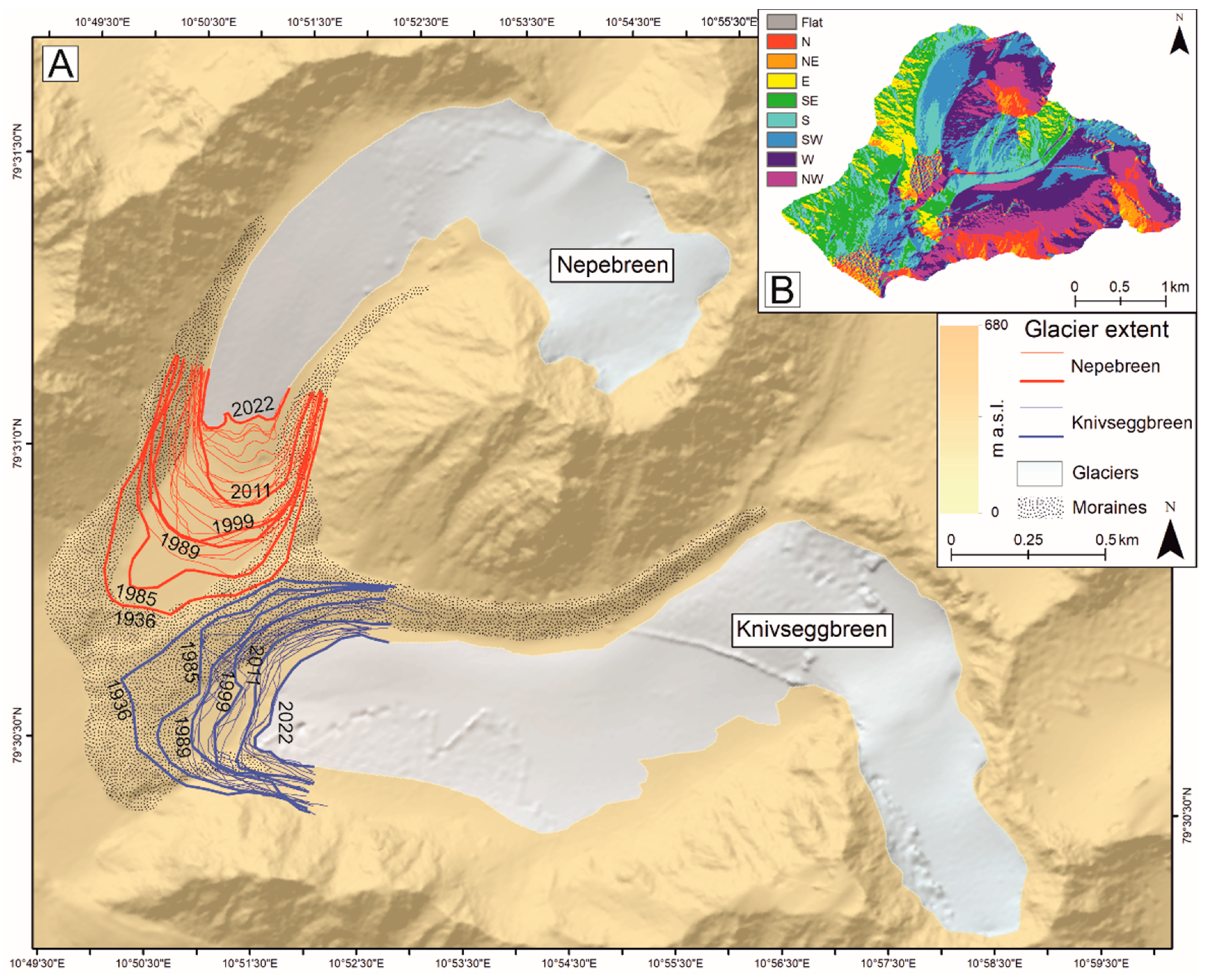 Remotesensing 14 06325 g003 Remotesensing 14 06325 g003