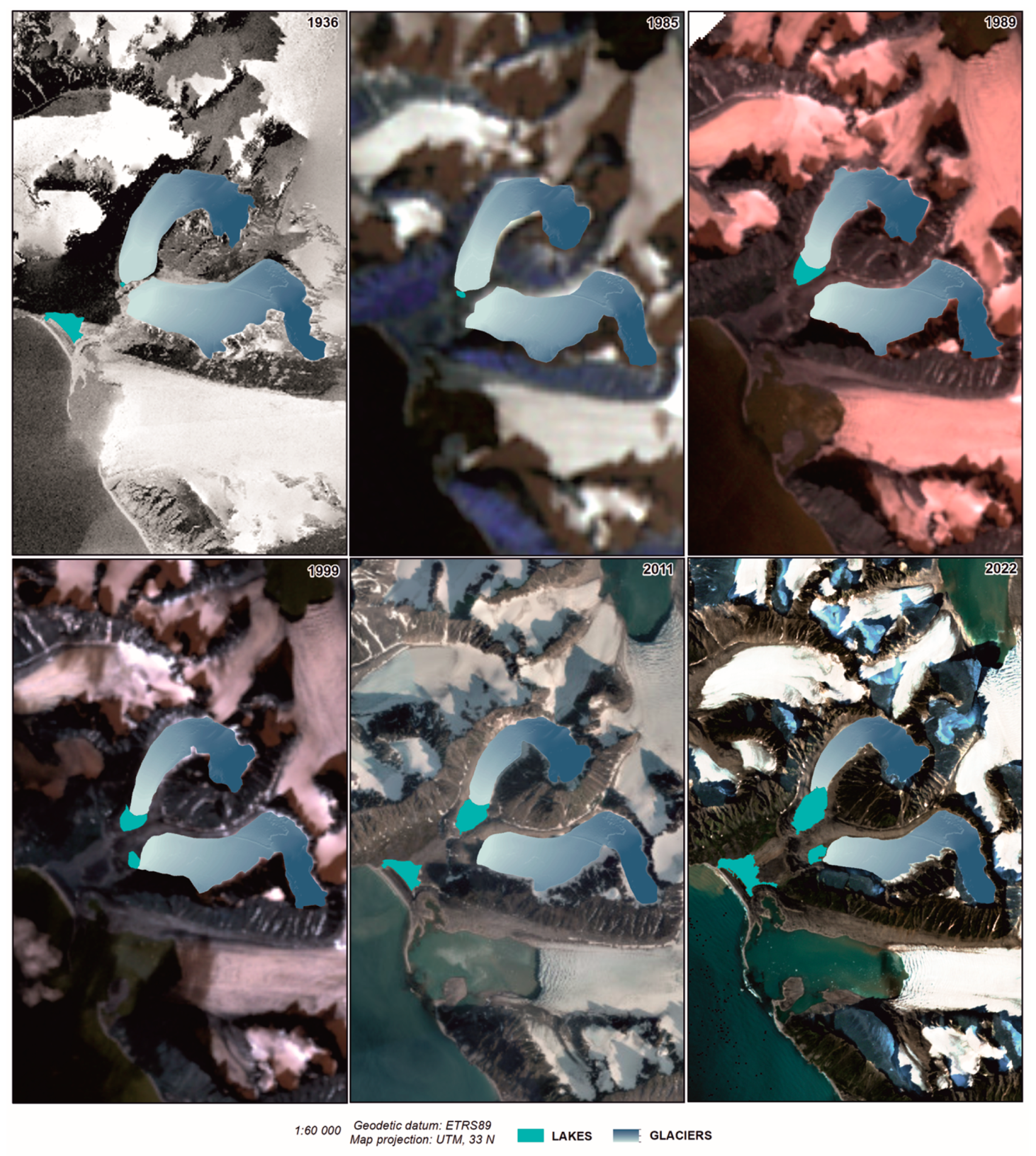 Remotesensing 14 06325 g004 Remotesensing 14 06325 g004