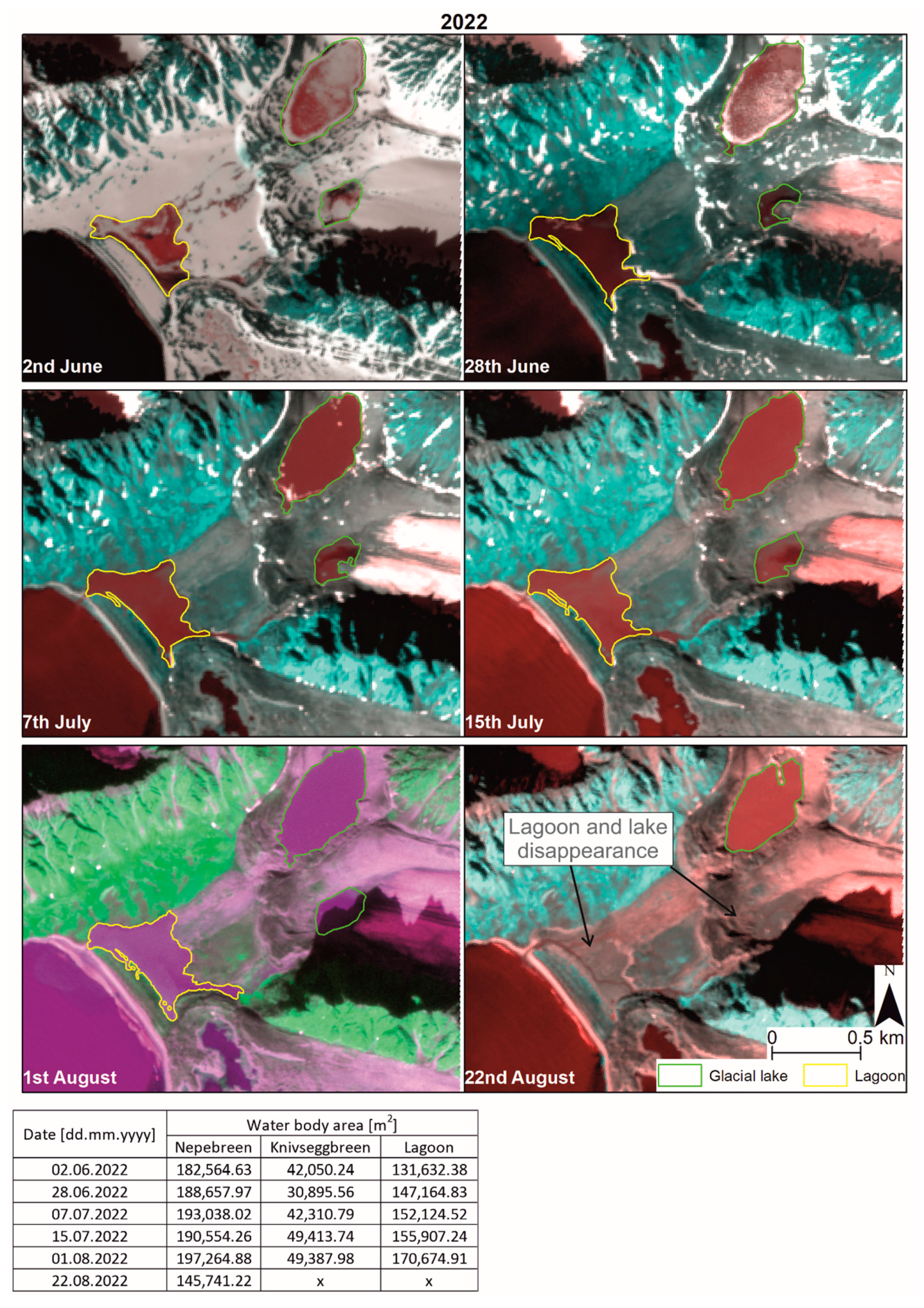 Remotesensing 14 06325 g005 Remotesensing 14 06325 g005