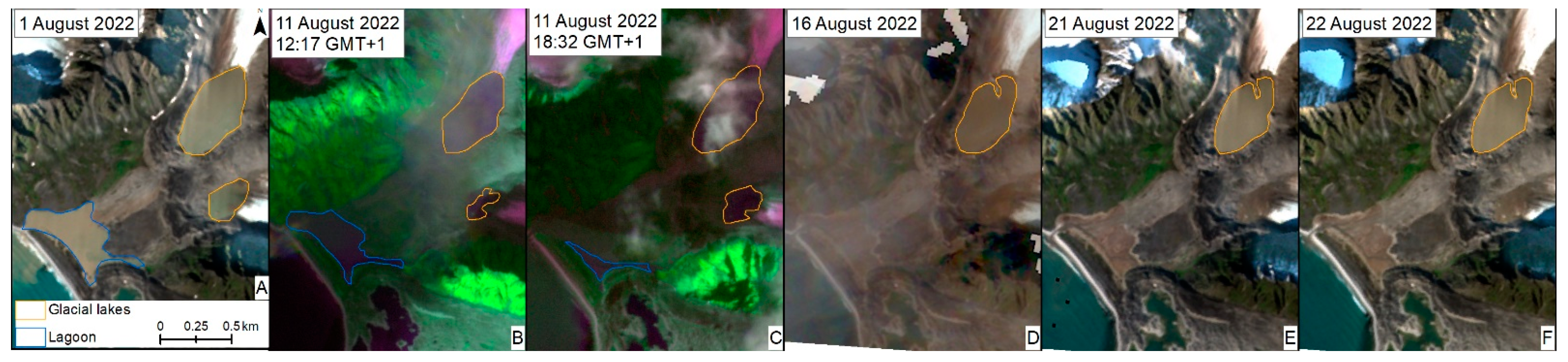 Remotesensing 14 06325 g006 Remotesensing 14 06325 g006