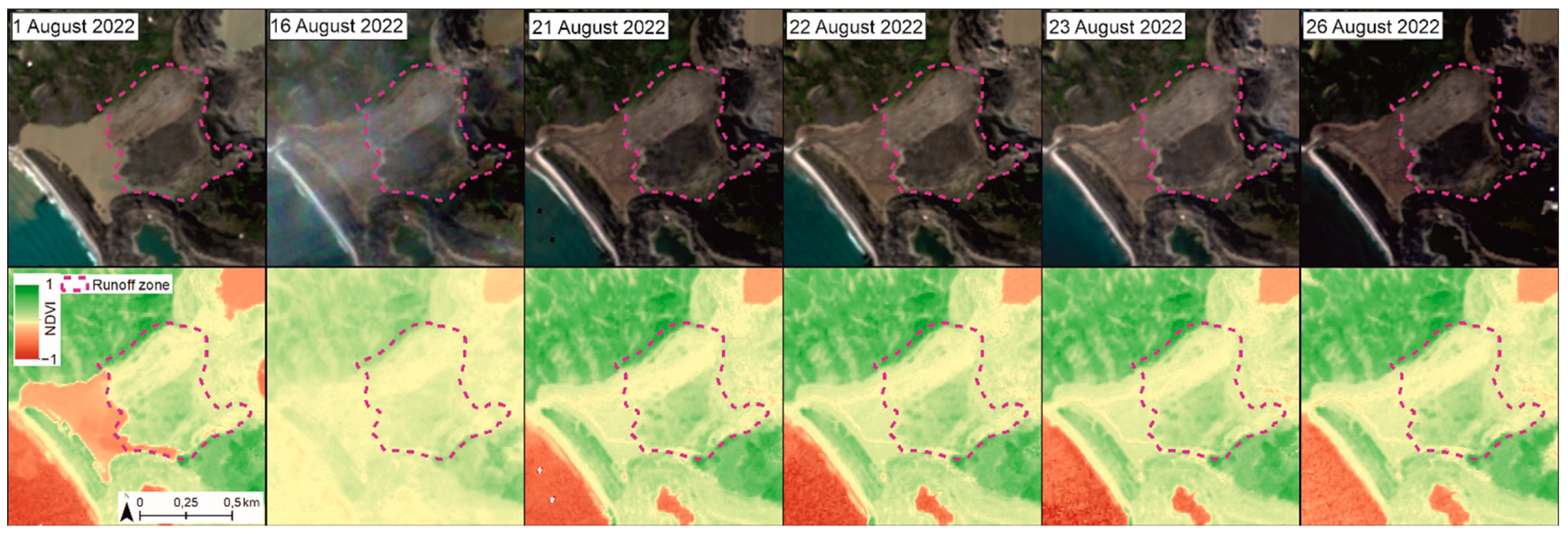 Remotesensing 14 06325 g008 Remotesensing 14 06325 g008