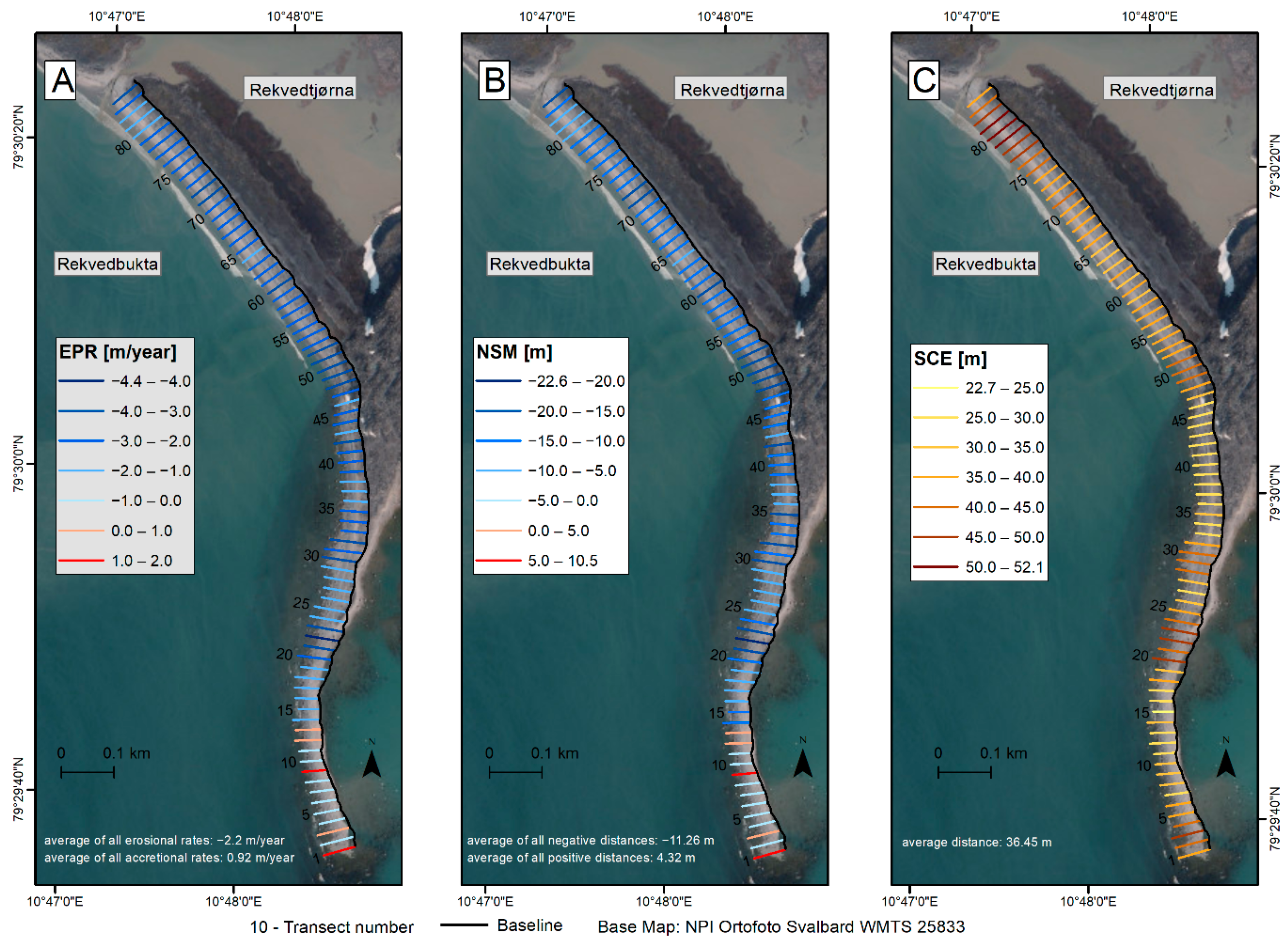 Remotesensing 14 06325 g009 Remotesensing 14 06325 g009