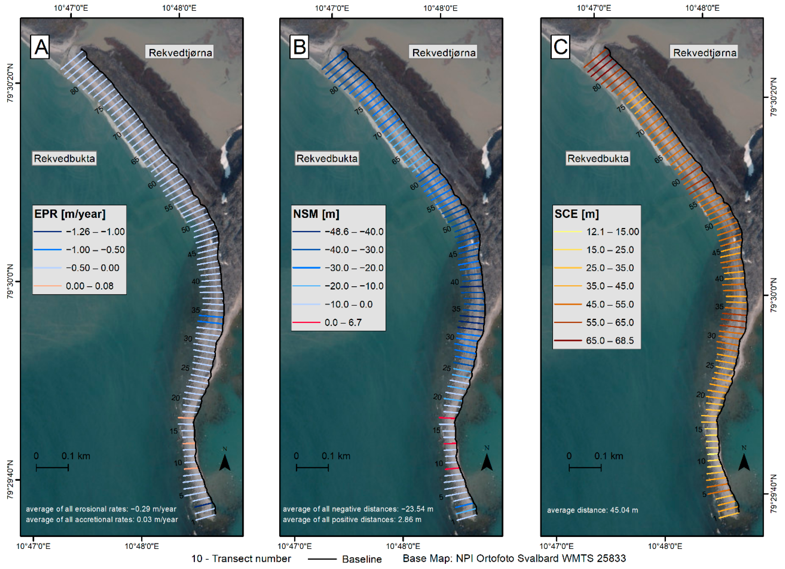 Remotesensing 14 06325 g010 Remotesensing 14 06325 g010