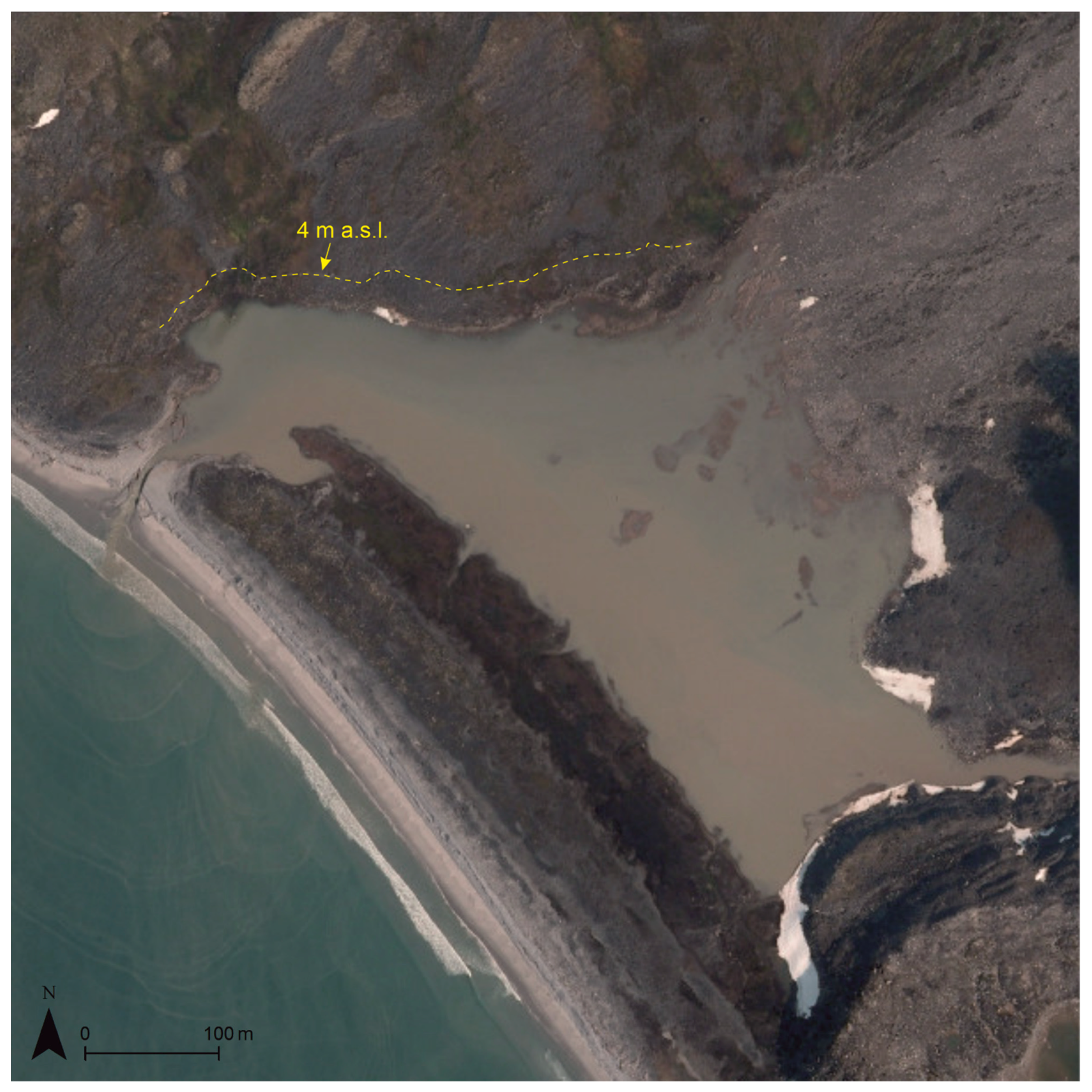 Remotesensing 14 06325 g0a1 Remotesensing 14 06325 g0a1