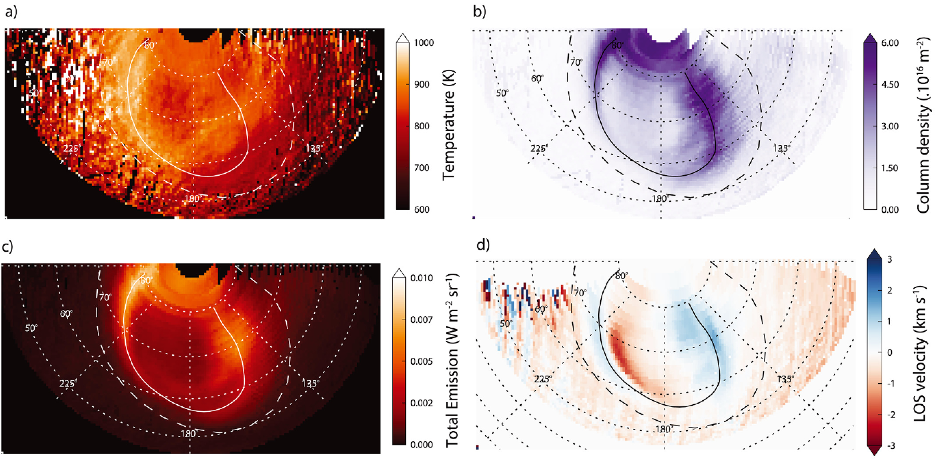 Remotesensing 14 06326 g004 Remotesensing 14 06326 g004