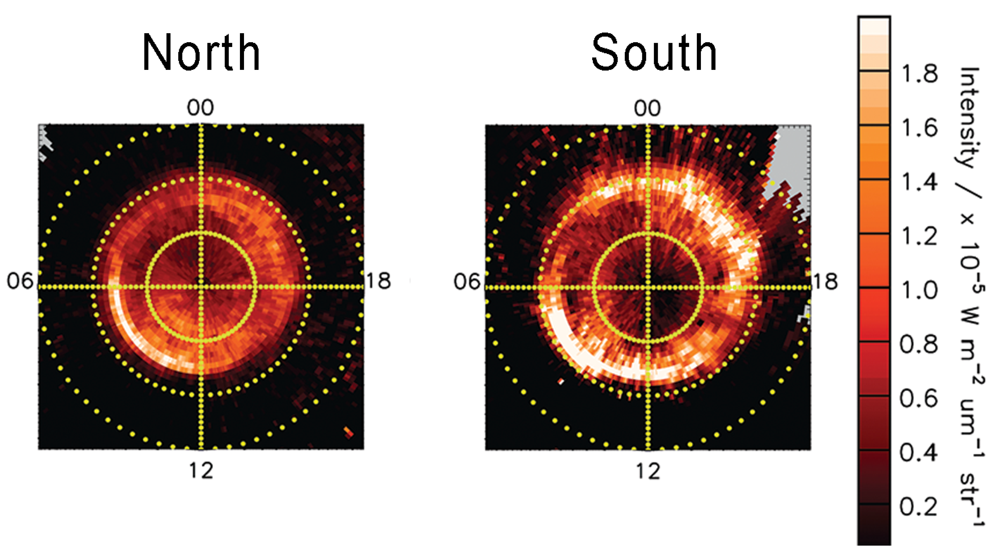 Remotesensing 14 06326 g006 Remotesensing 14 06326 g006
