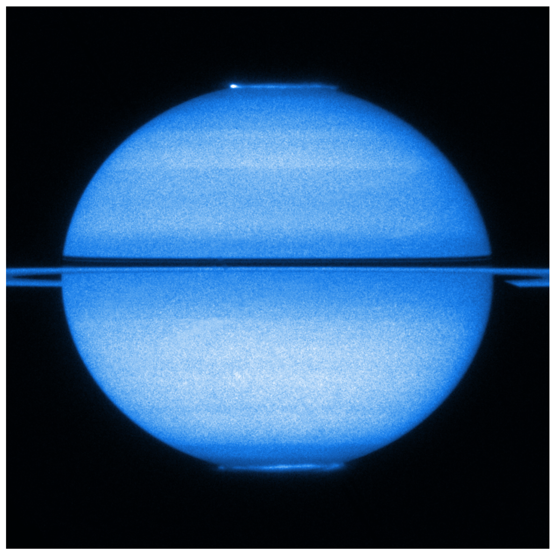 Remotesensing 14 06326 g007 Remotesensing 14 06326 g007