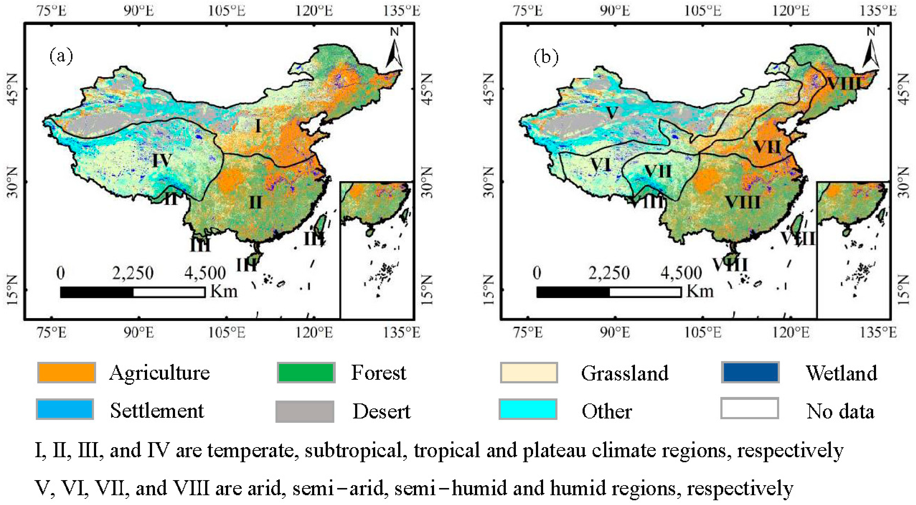 Remotesensing 14 06327 g001 Remotesensing 14 06327 g001