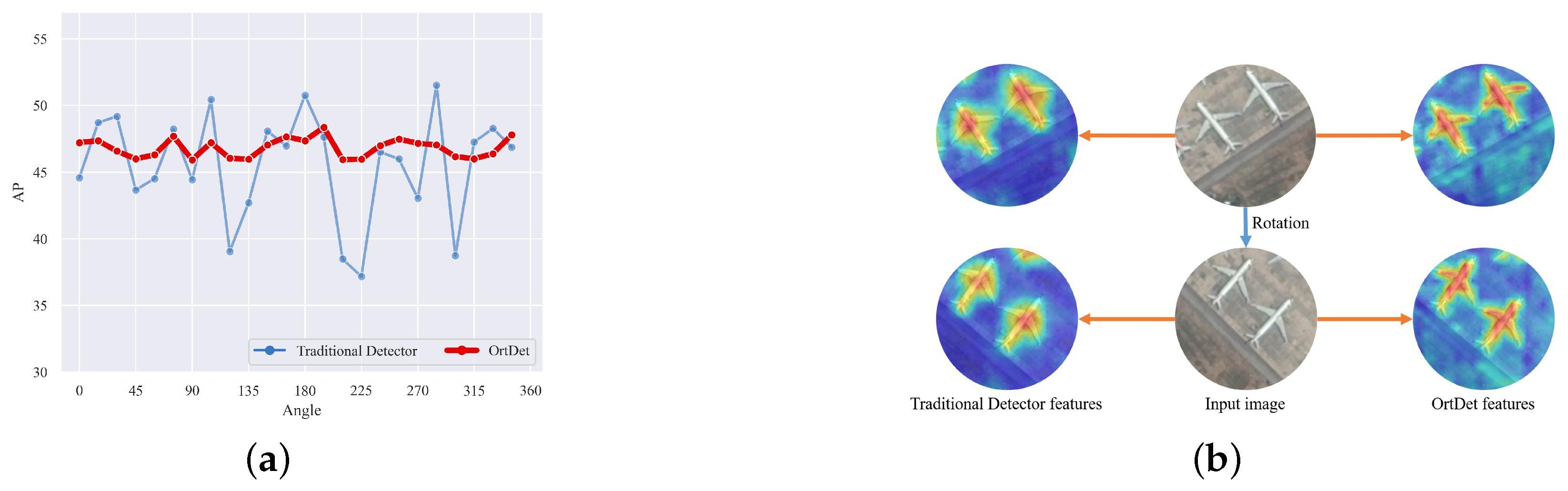 Remotesensing 14 06329 g001