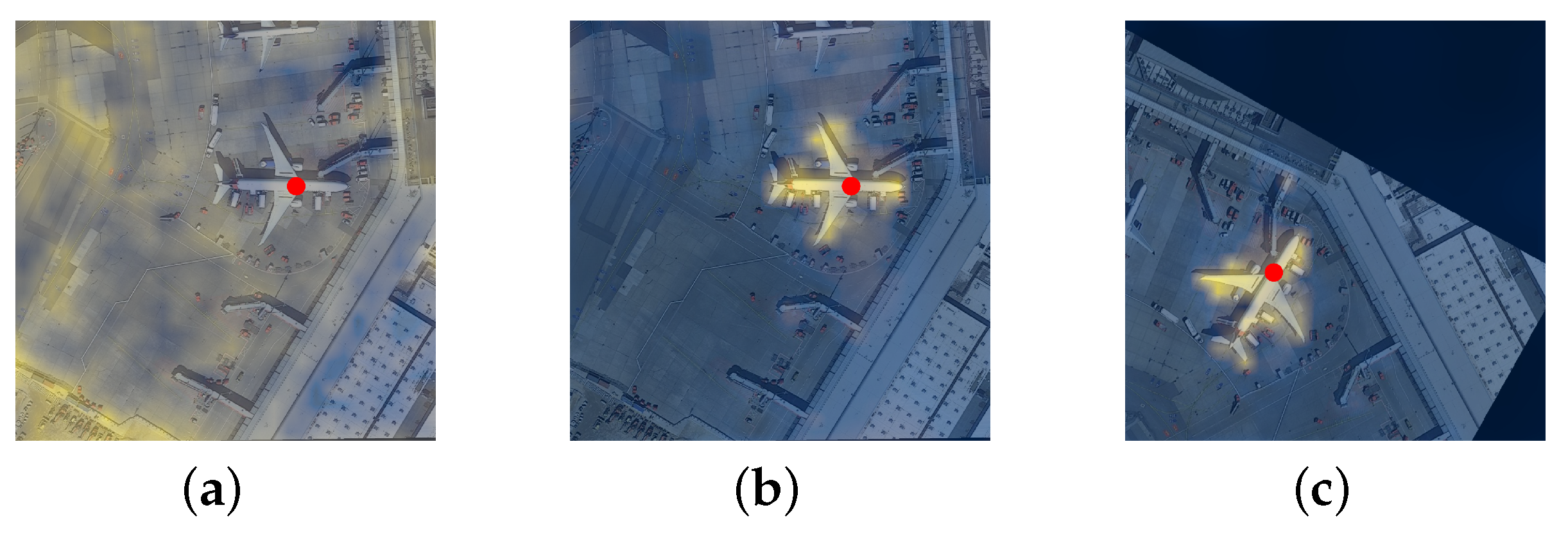 Remotesensing 14 06329 g002