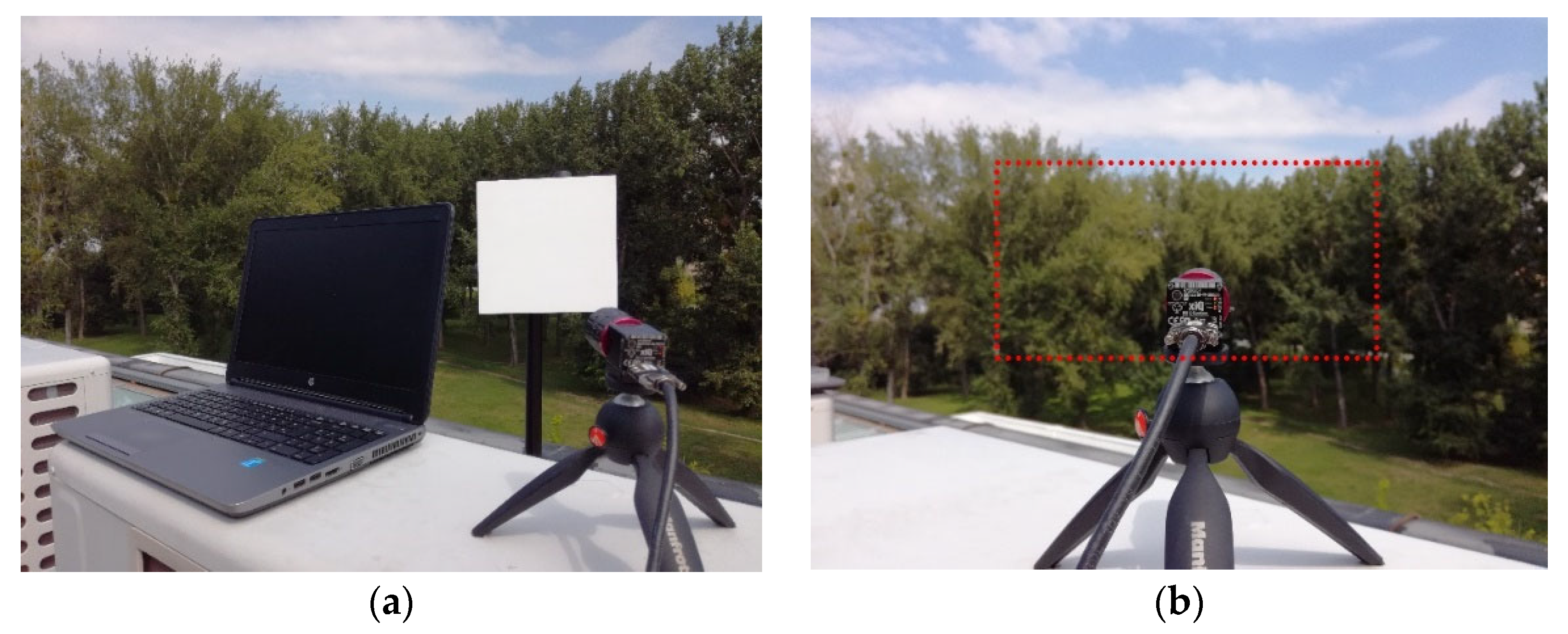 Remotesensing 14 06331 g003 Remotesensing 14 06331 g003