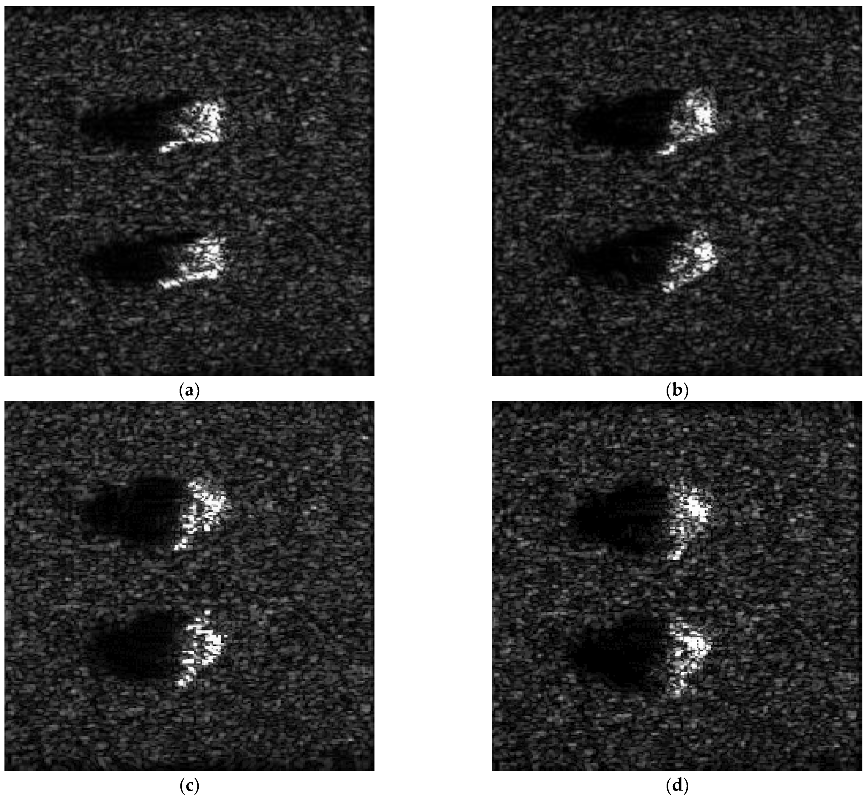 Remotesensing 14 06332 g014 Remotesensing 14 06332 g014