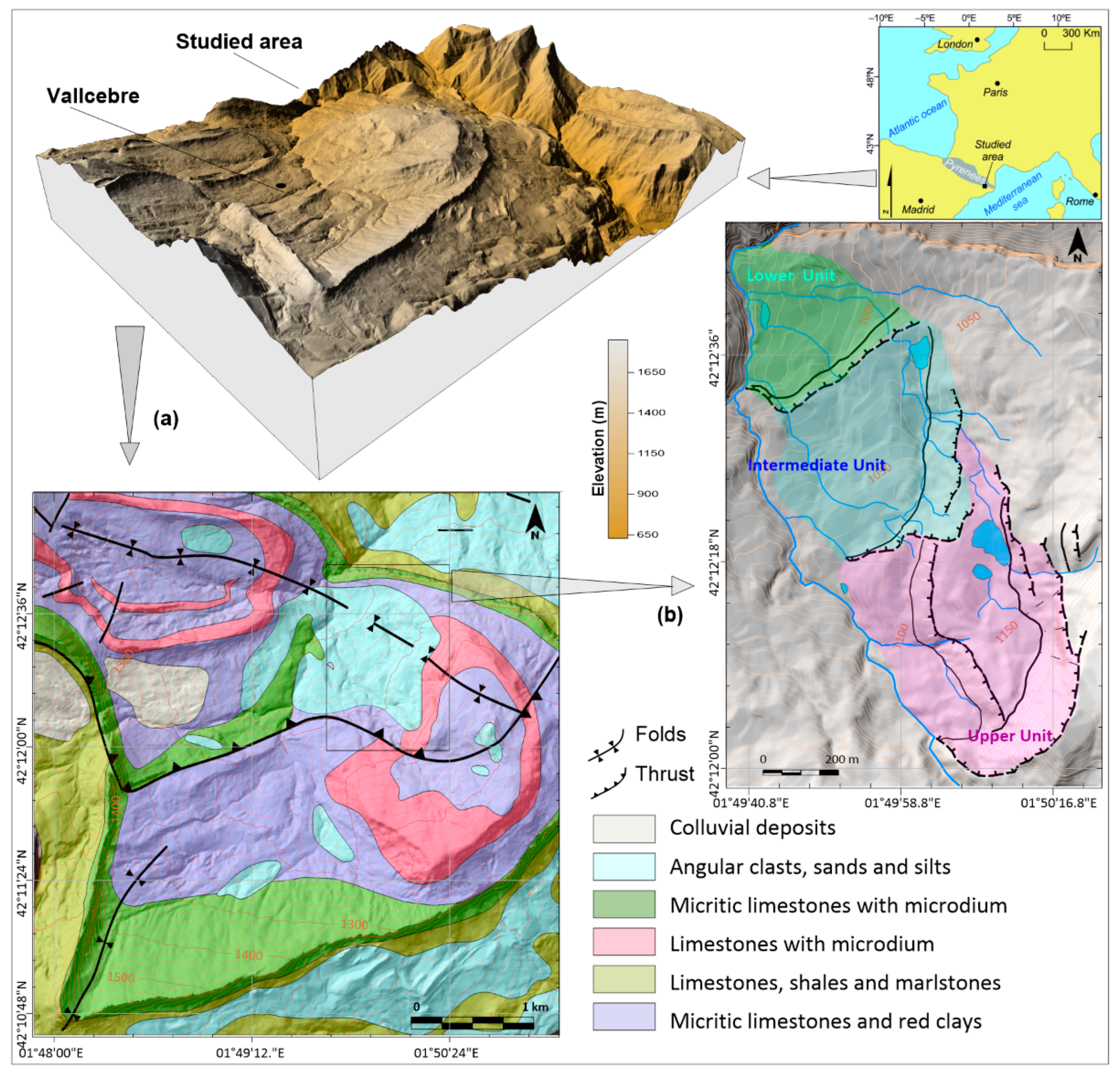 Remotesensing 14 06333 g001 Remotesensing 14 06333 g001