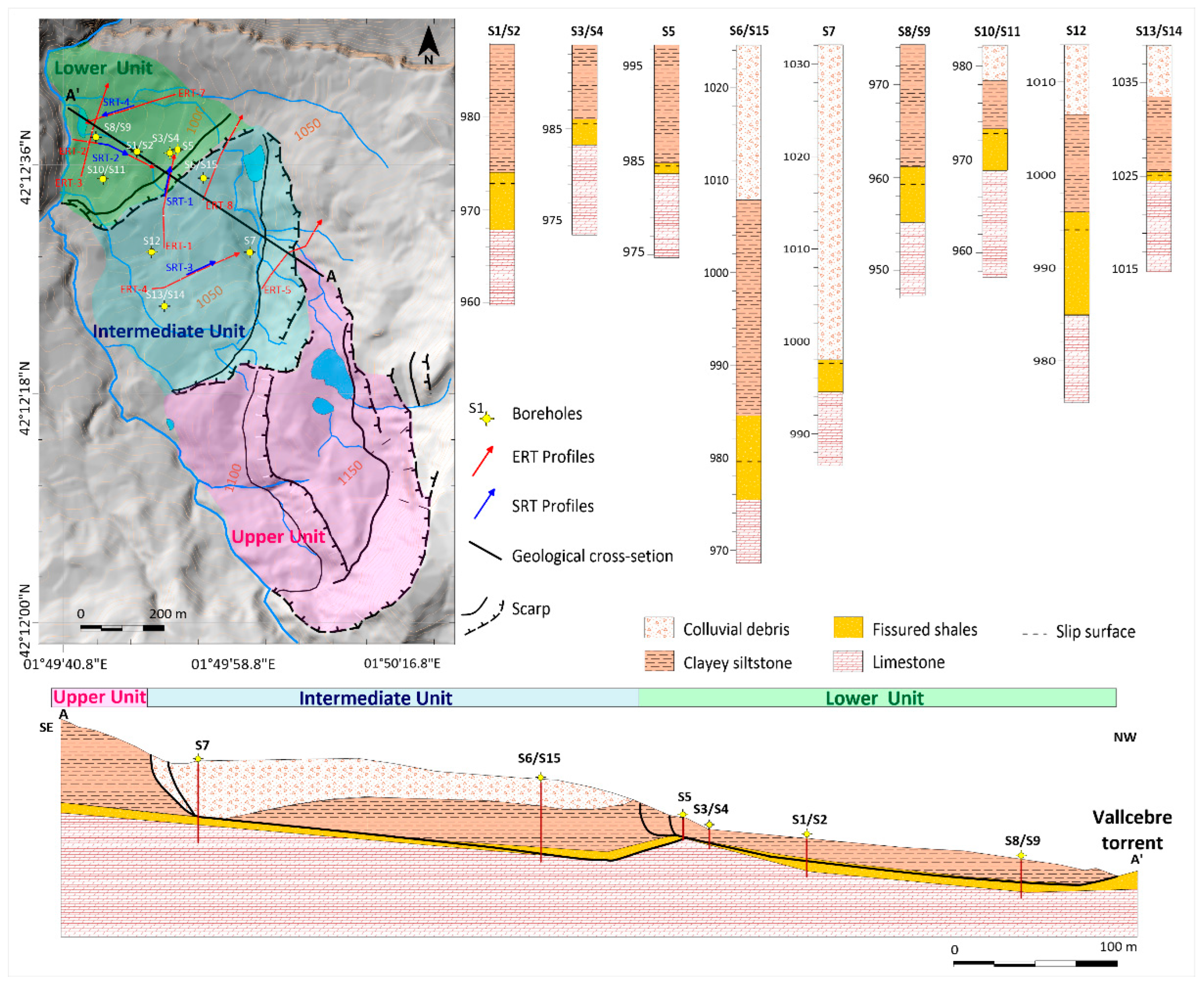 Remotesensing 14 06333 g002 Remotesensing 14 06333 g002