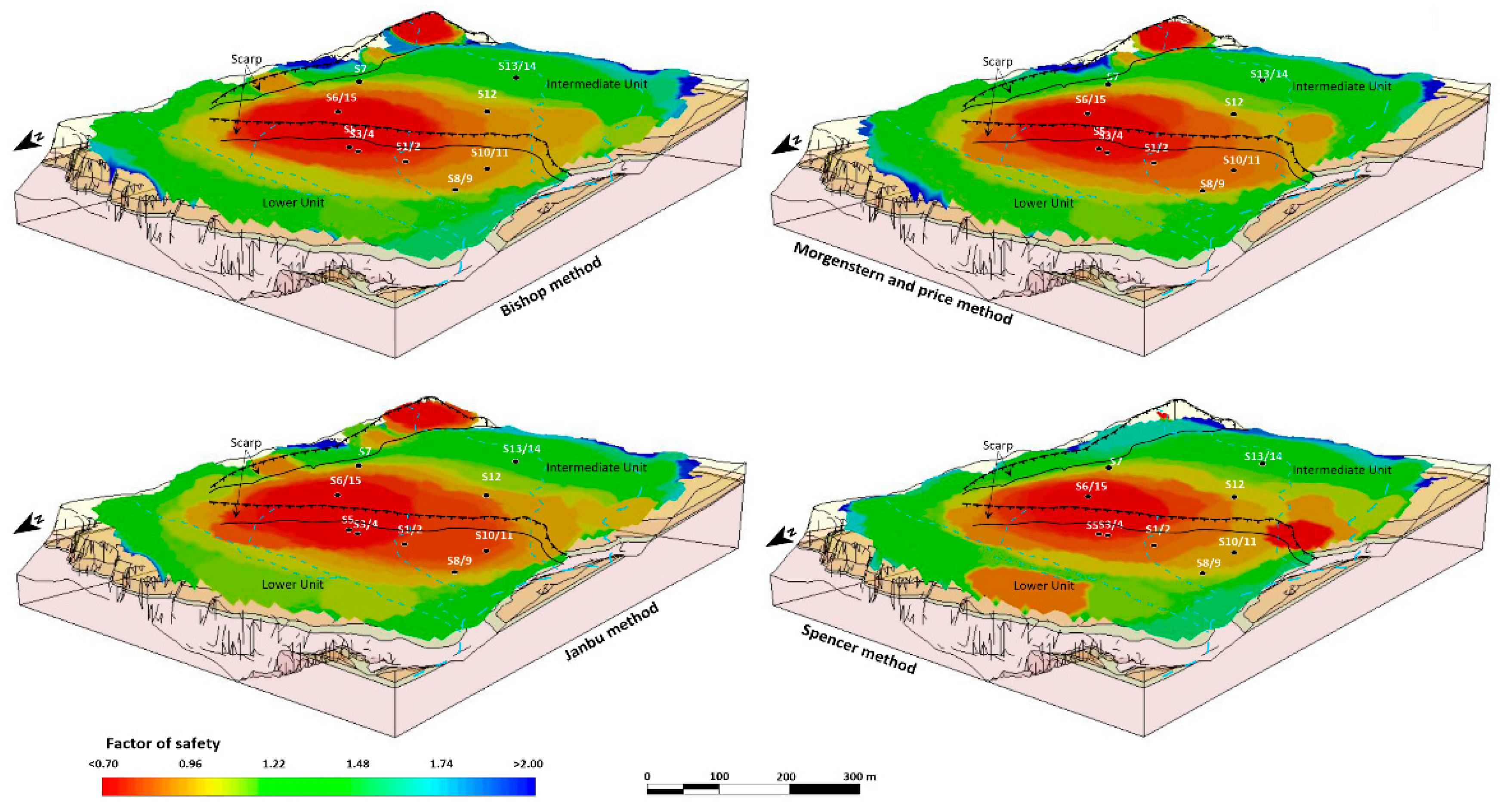 Remotesensing 14 06333 g007 Remotesensing 14 06333 g007