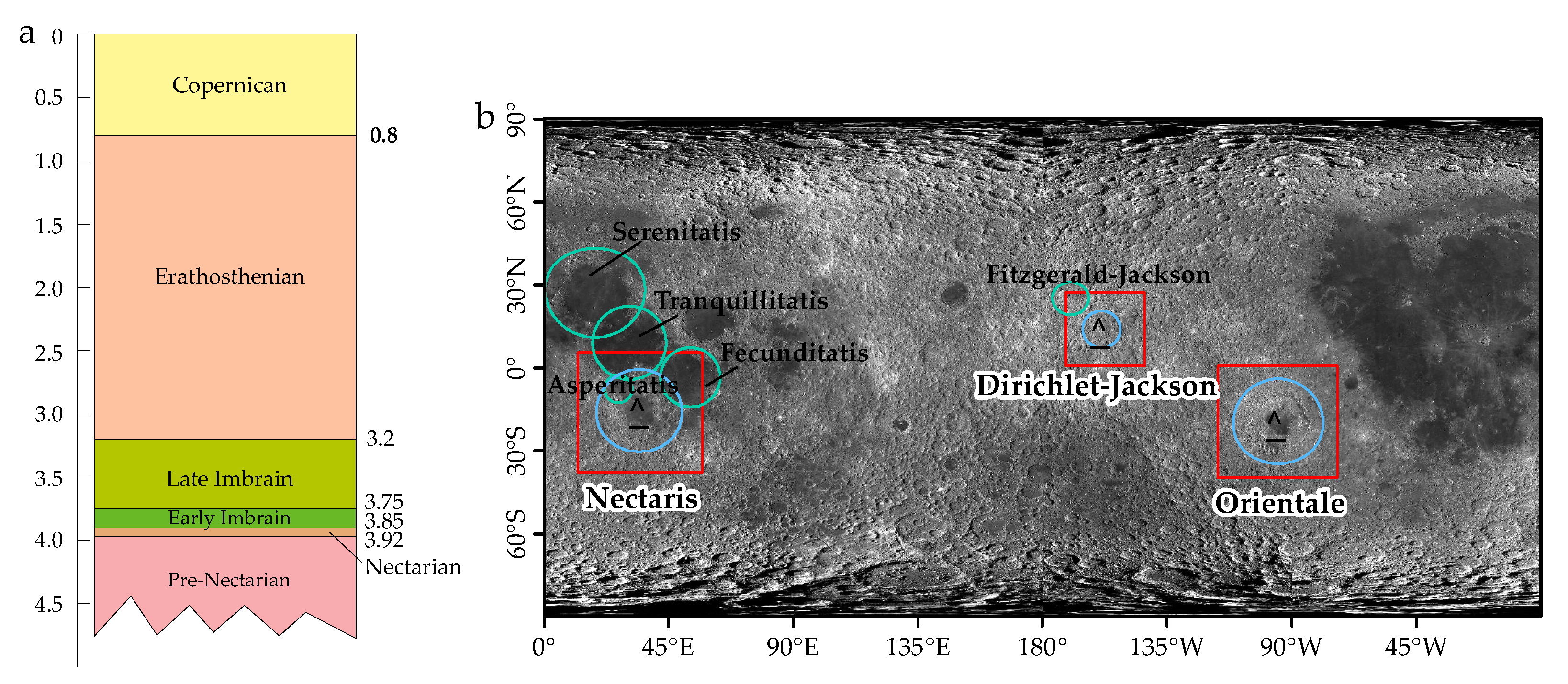 Remotesensing 14 06335 g001 Remotesensing 14 06335 g001