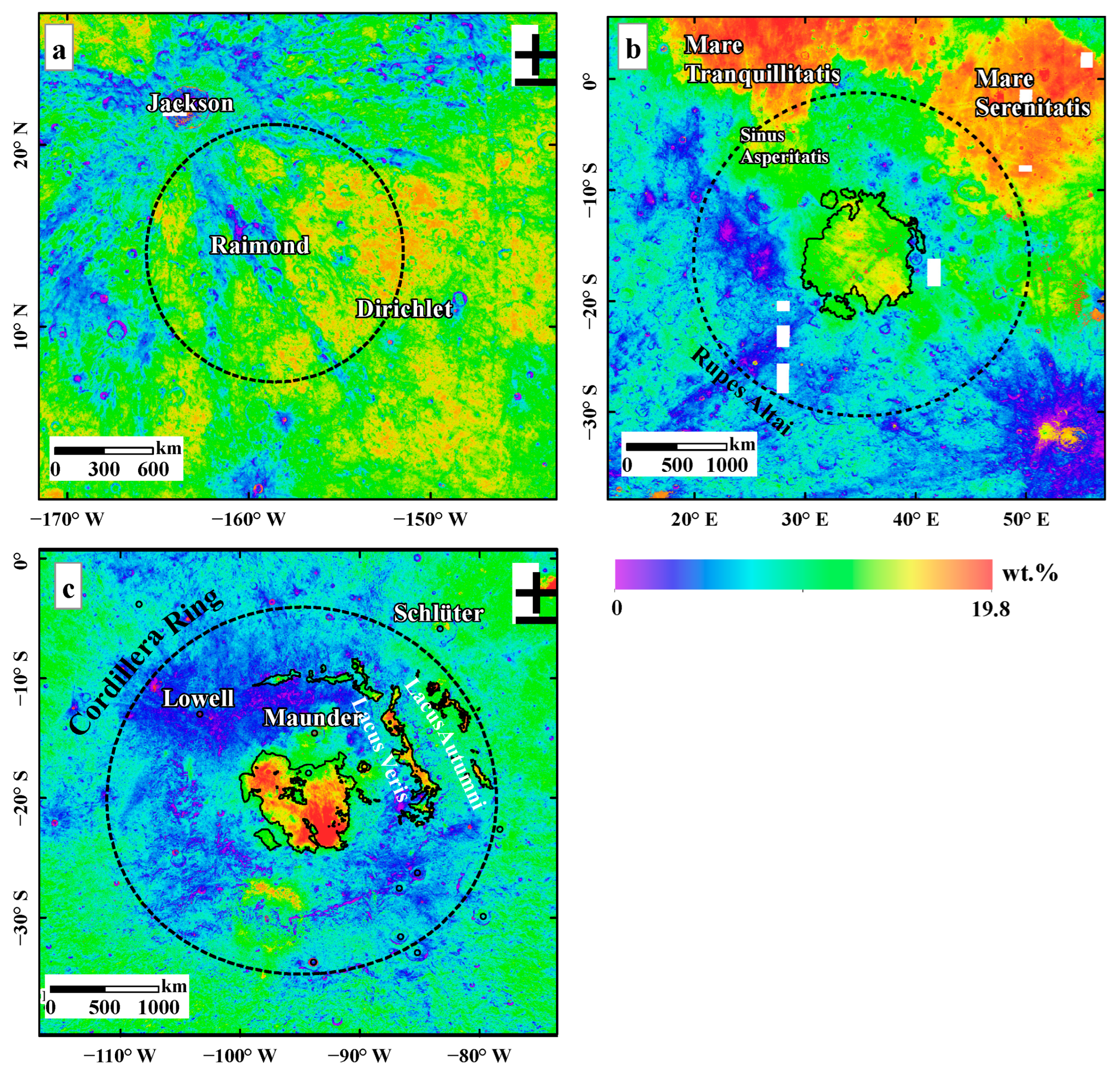 Remotesensing 14 06335 g008 Remotesensing 14 06335 g008