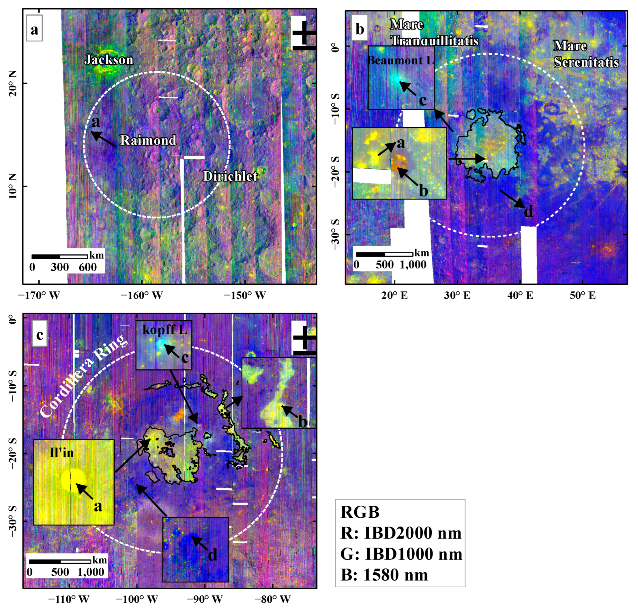 Remotesensing 14 06335 g012 Remotesensing 14 06335 g012