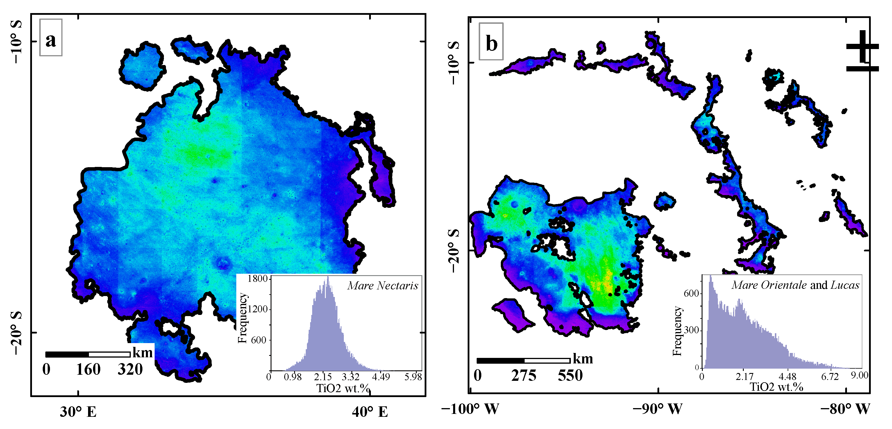 Remotesensing 14 06335 g017 Remotesensing 14 06335 g017
