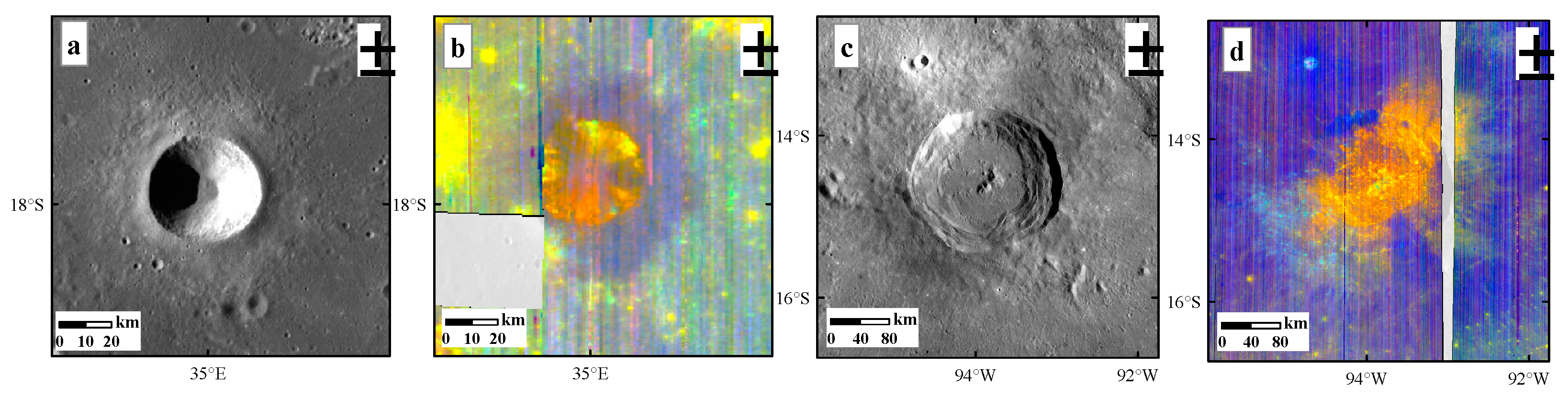 Remotesensing 14 06335 g018 Remotesensing 14 06335 g018