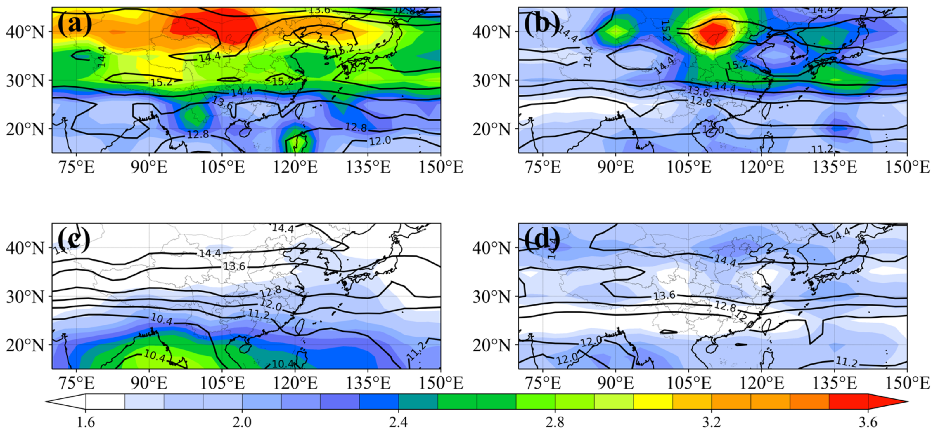 Remotesensing 14 06336 g004 Remotesensing 14 06336 g004