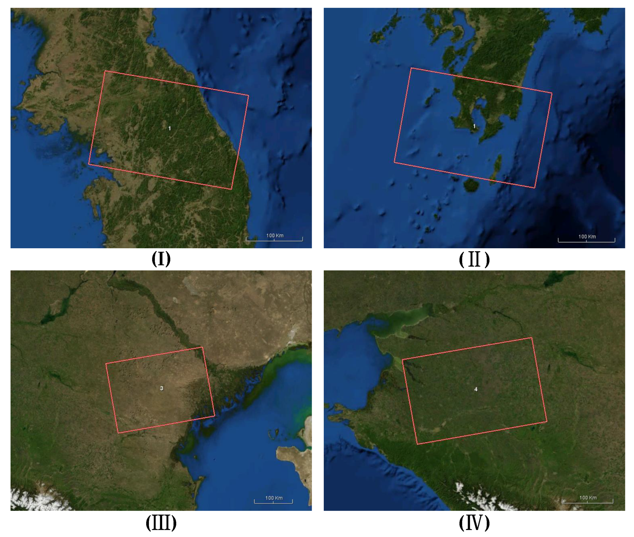 Remotesensing 14 06337 g008