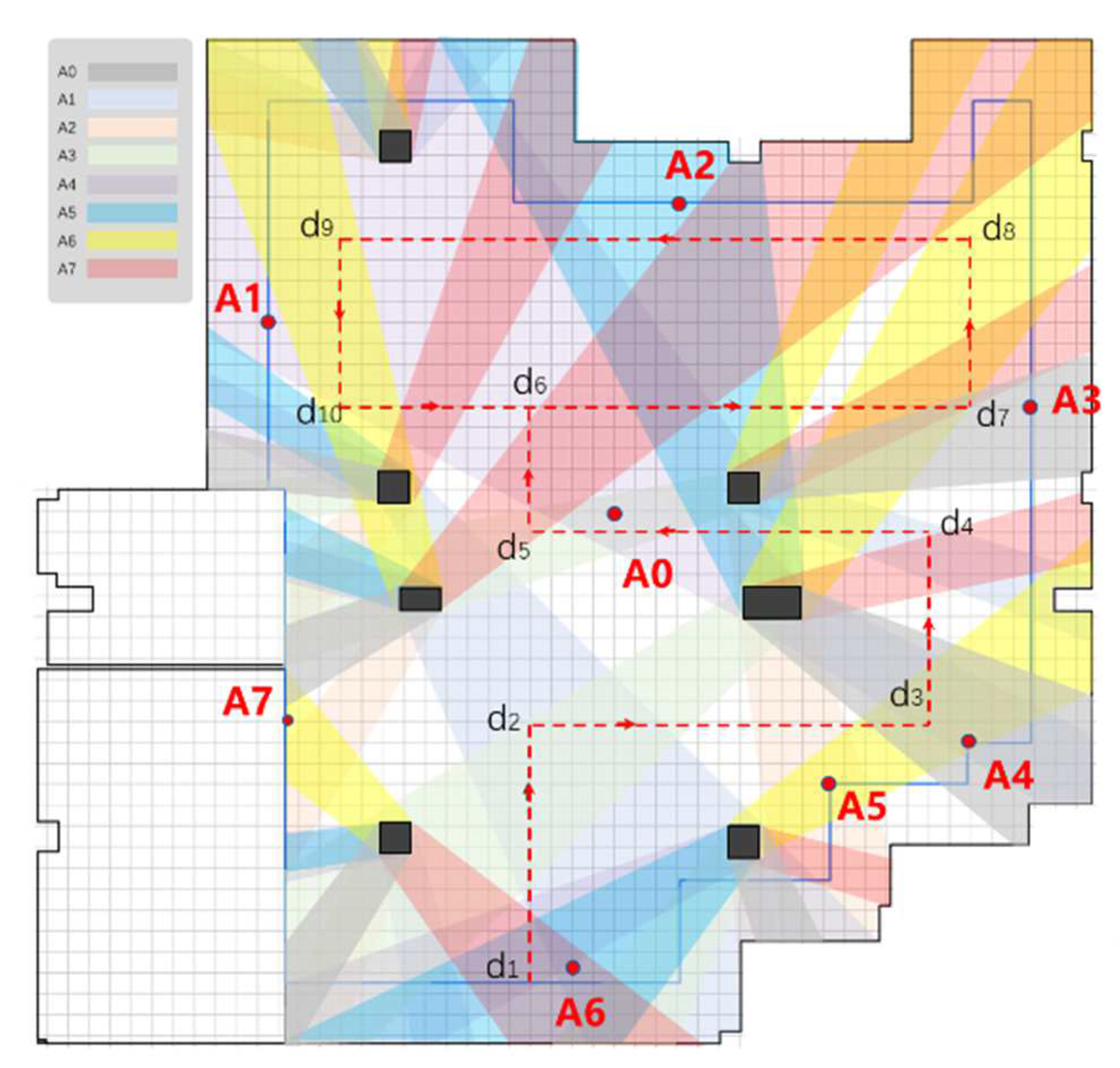 Remotesensing 14 06338 g009