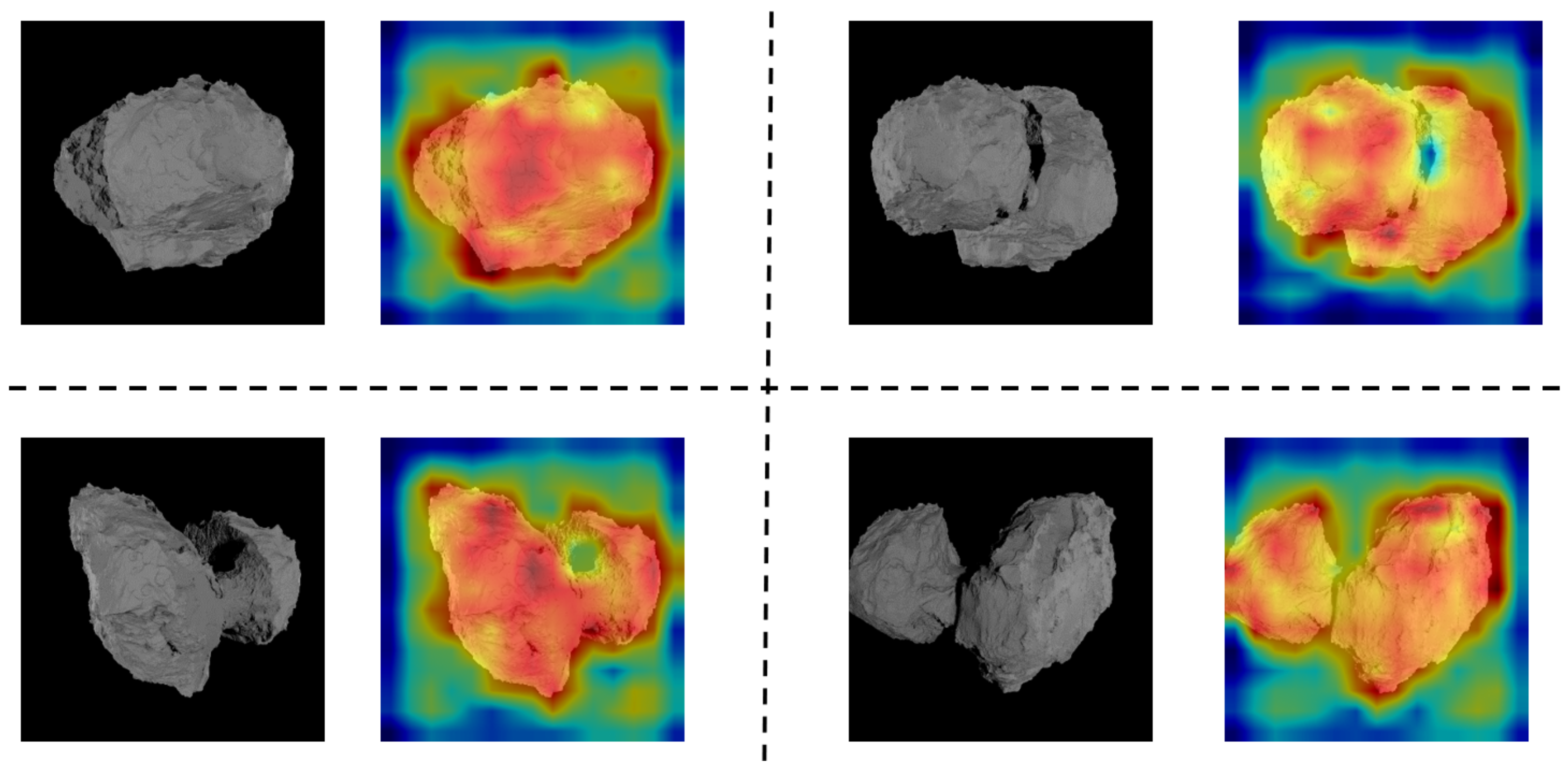 Remotesensing 14 06339 g005 Remotesensing 14 06339 g005
