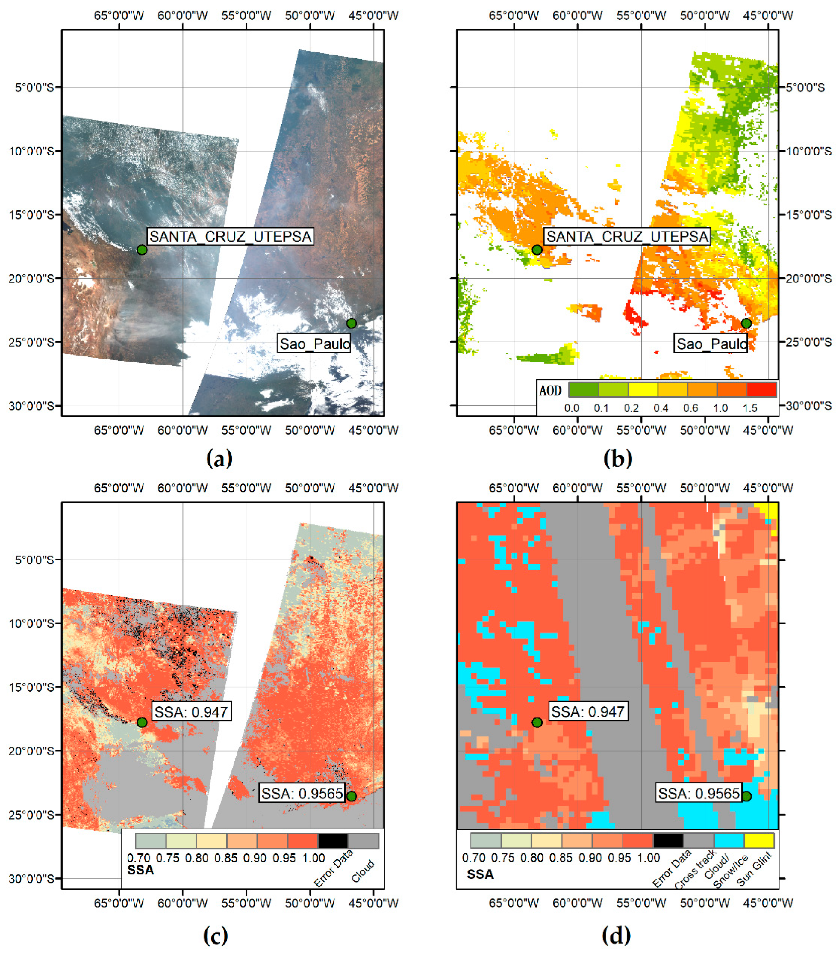 Remotesensing 14 06341 g010