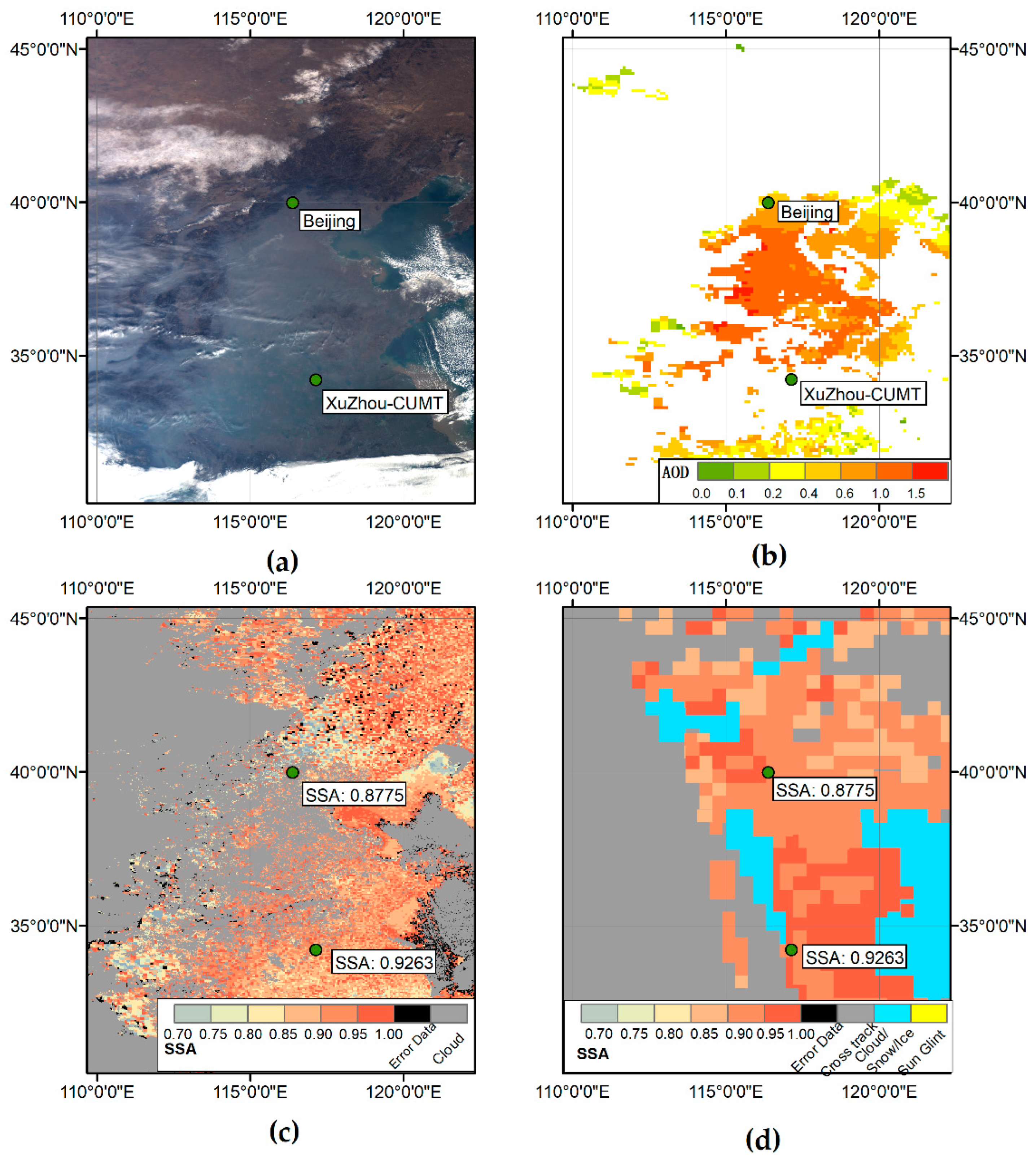 Remotesensing 14 06341 g011