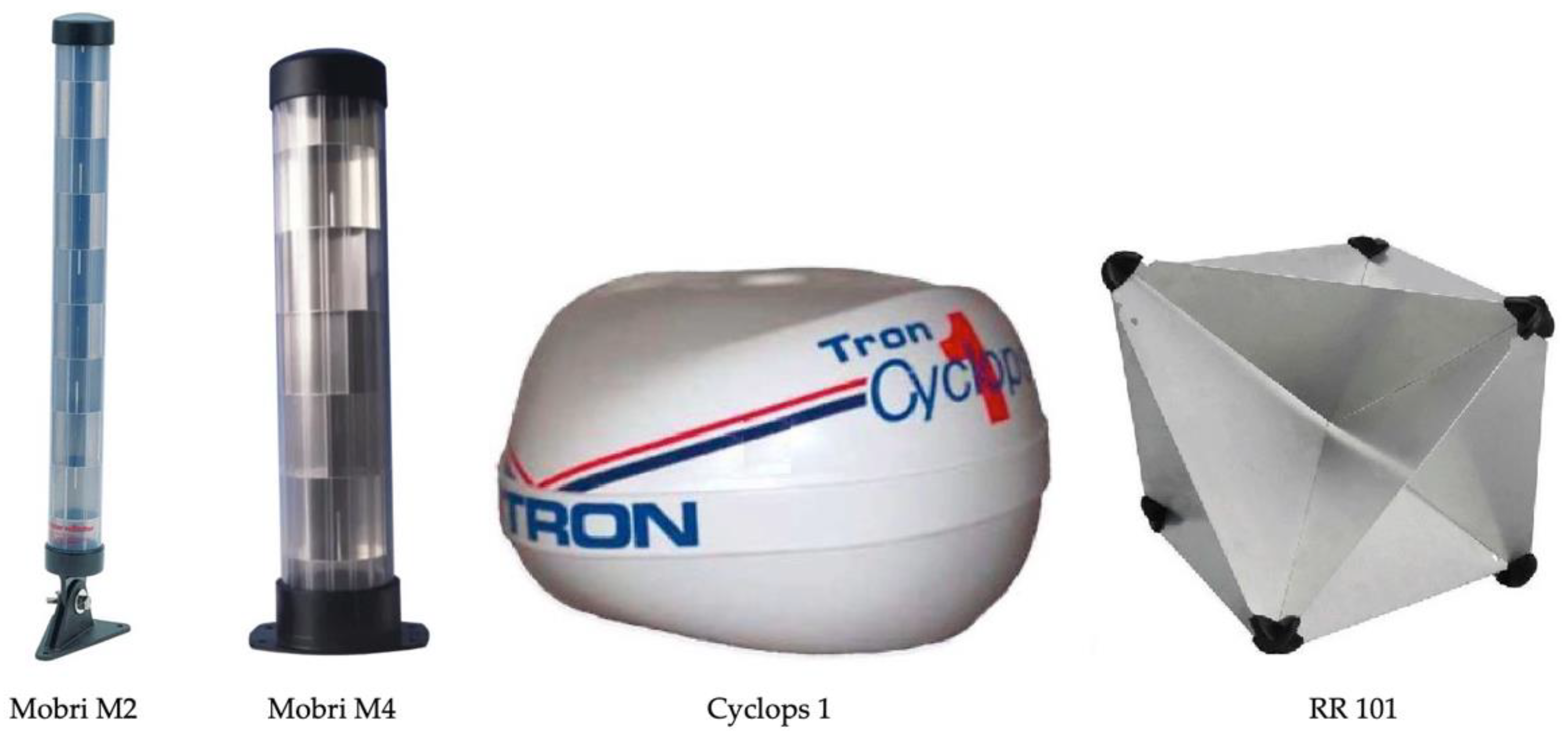 Remotesensing 14 06342 g002