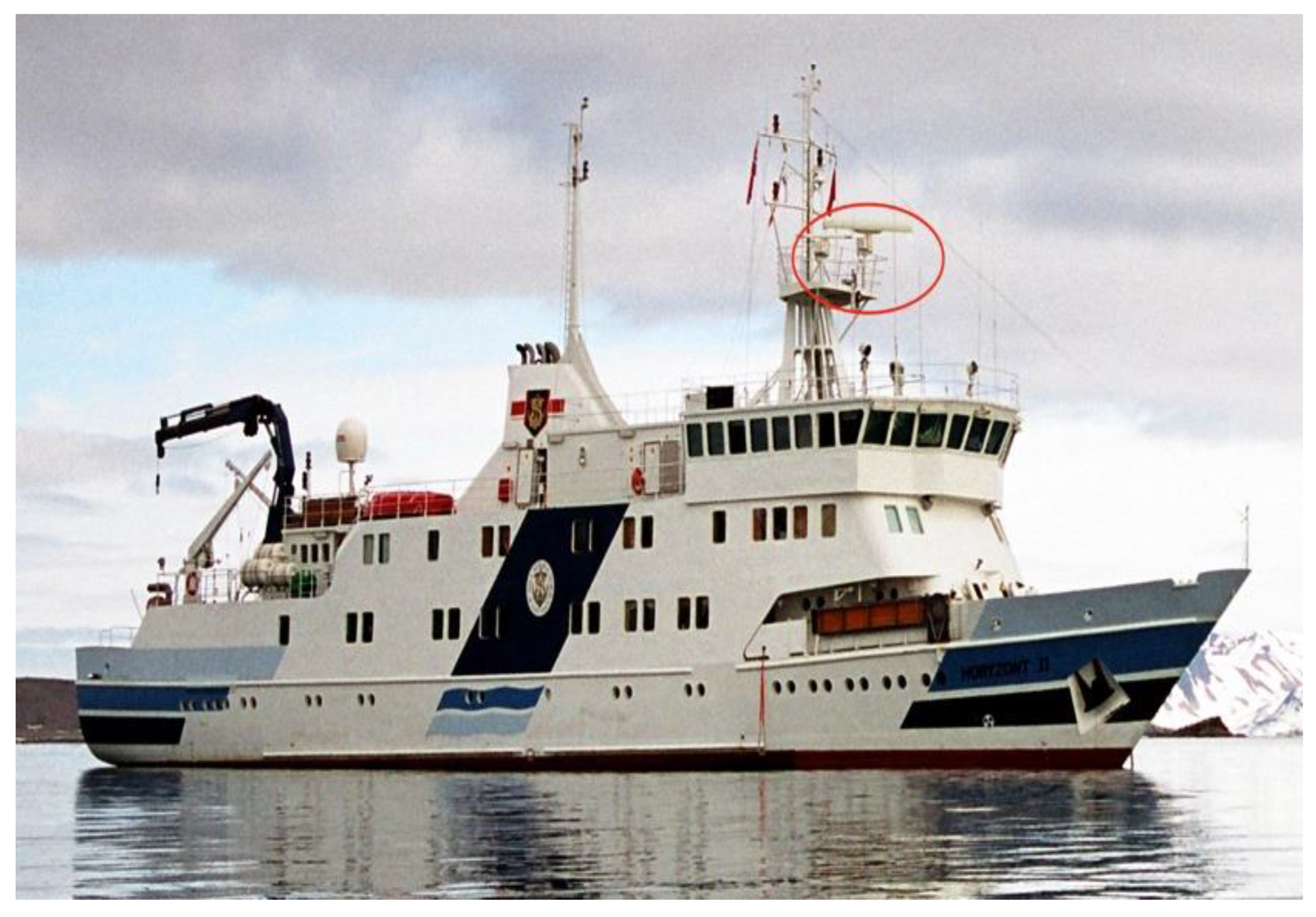 Remotesensing 14 06342 g007