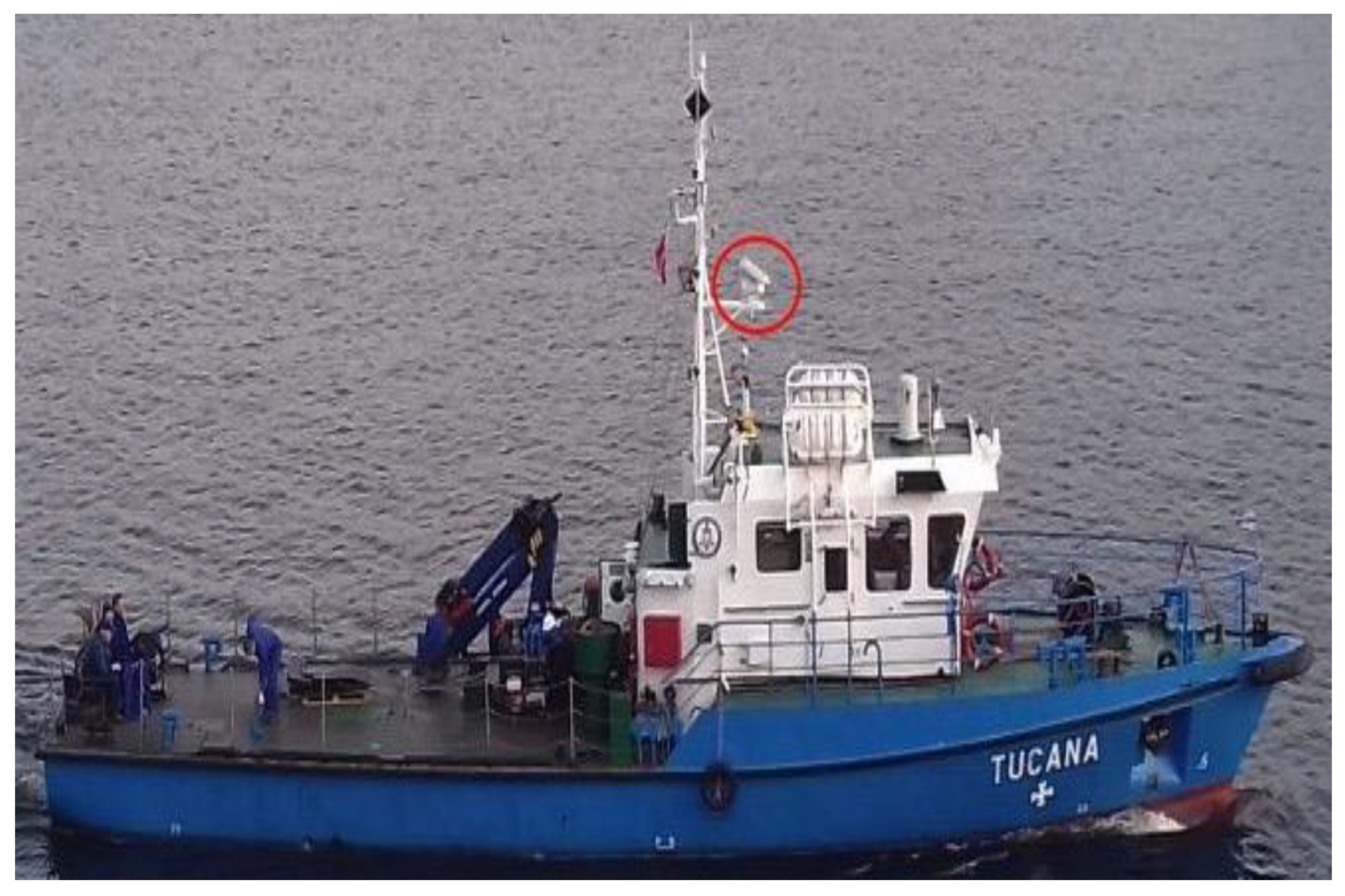 Remotesensing 14 06342 g009