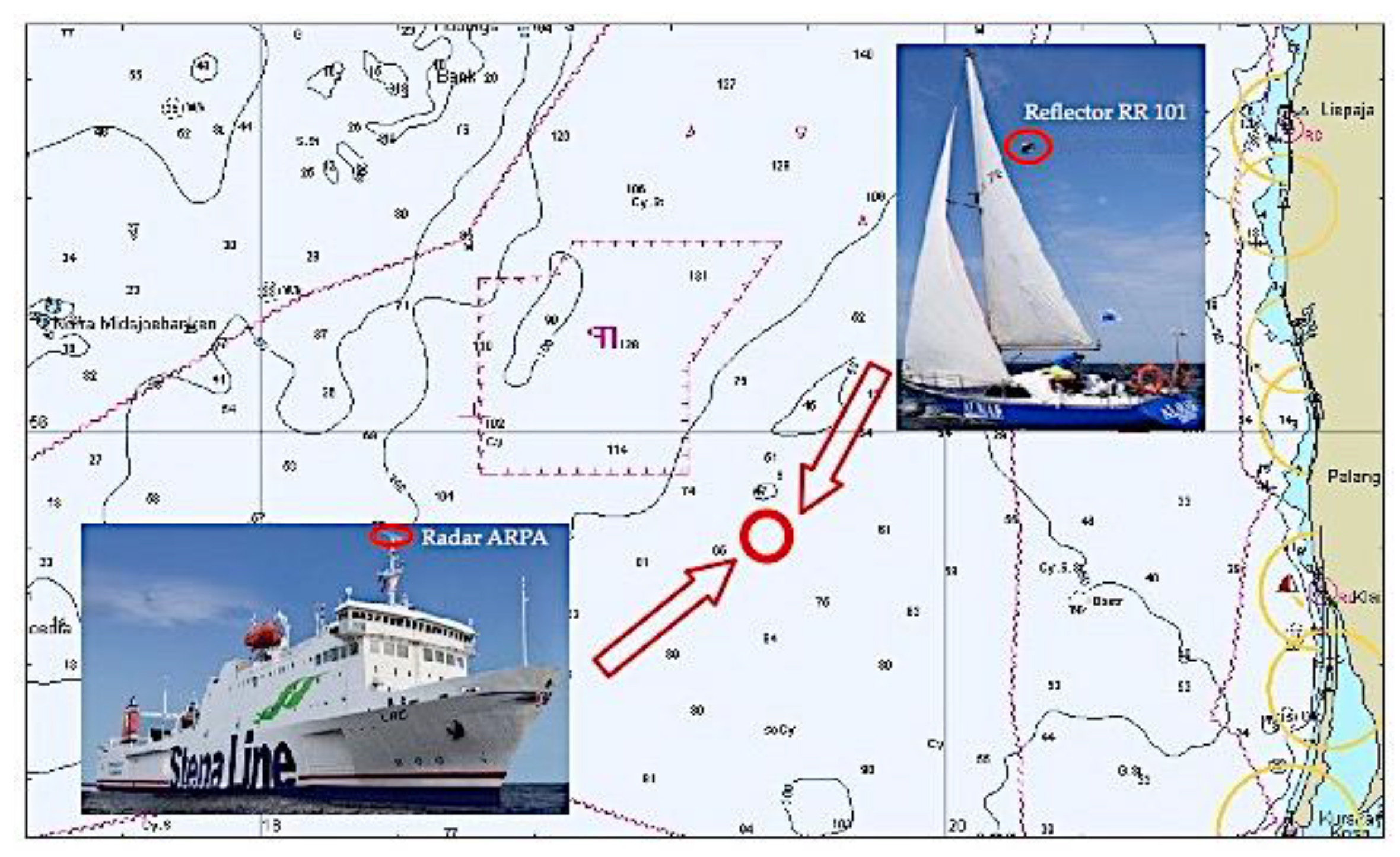 Remotesensing 14 06342 g012