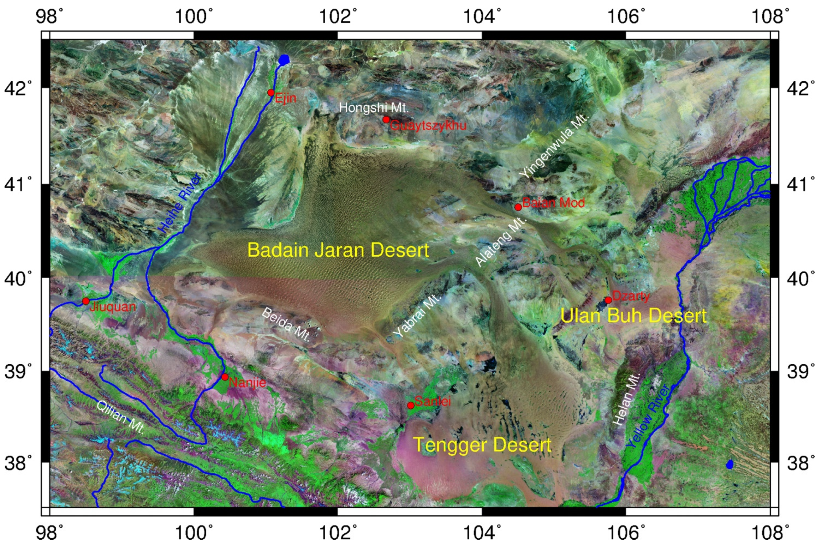 Remotesensing 14 06343 g001 Remotesensing 14 06343 g001