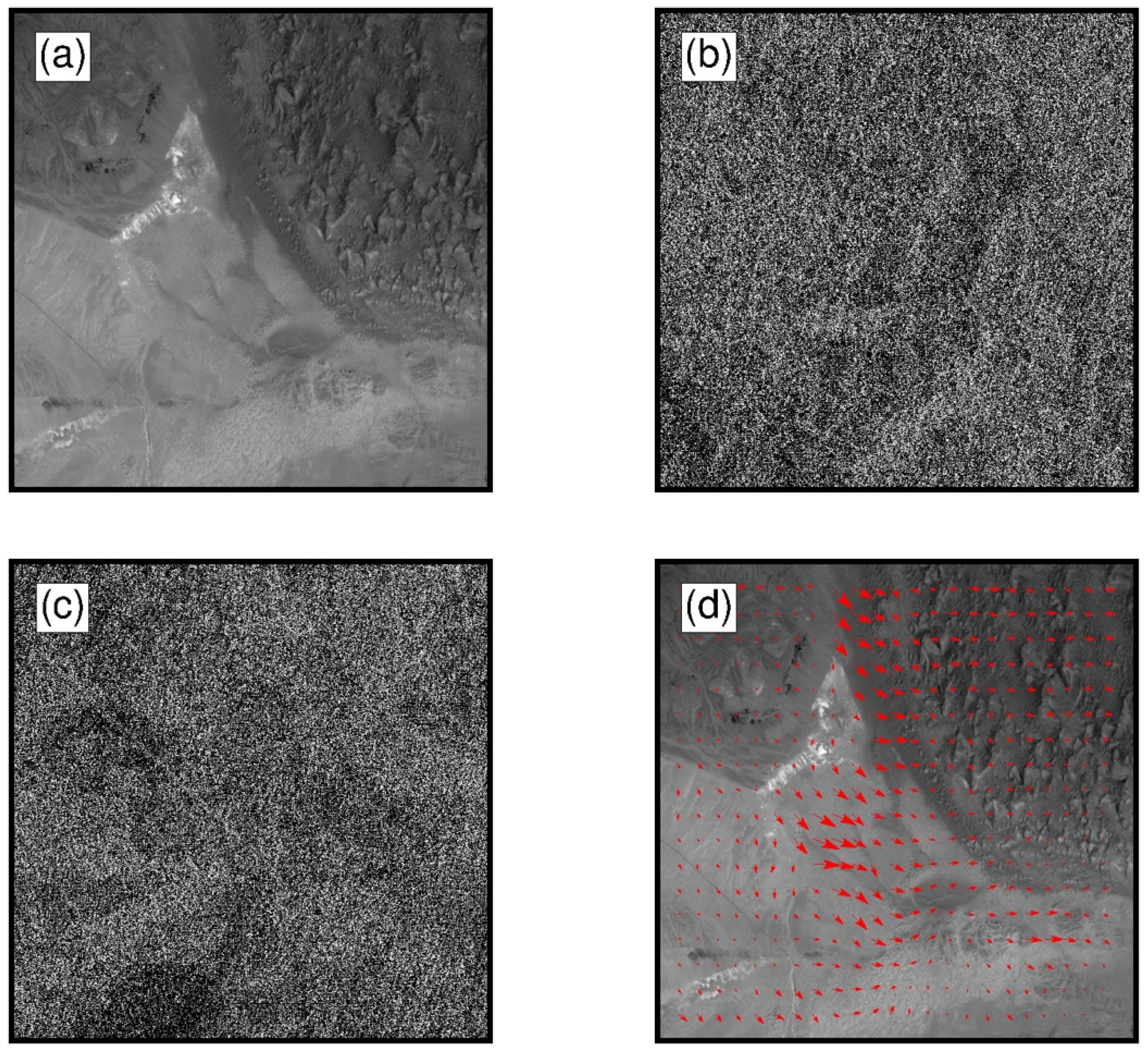 Remotesensing 14 06343 g002 Remotesensing 14 06343 g002