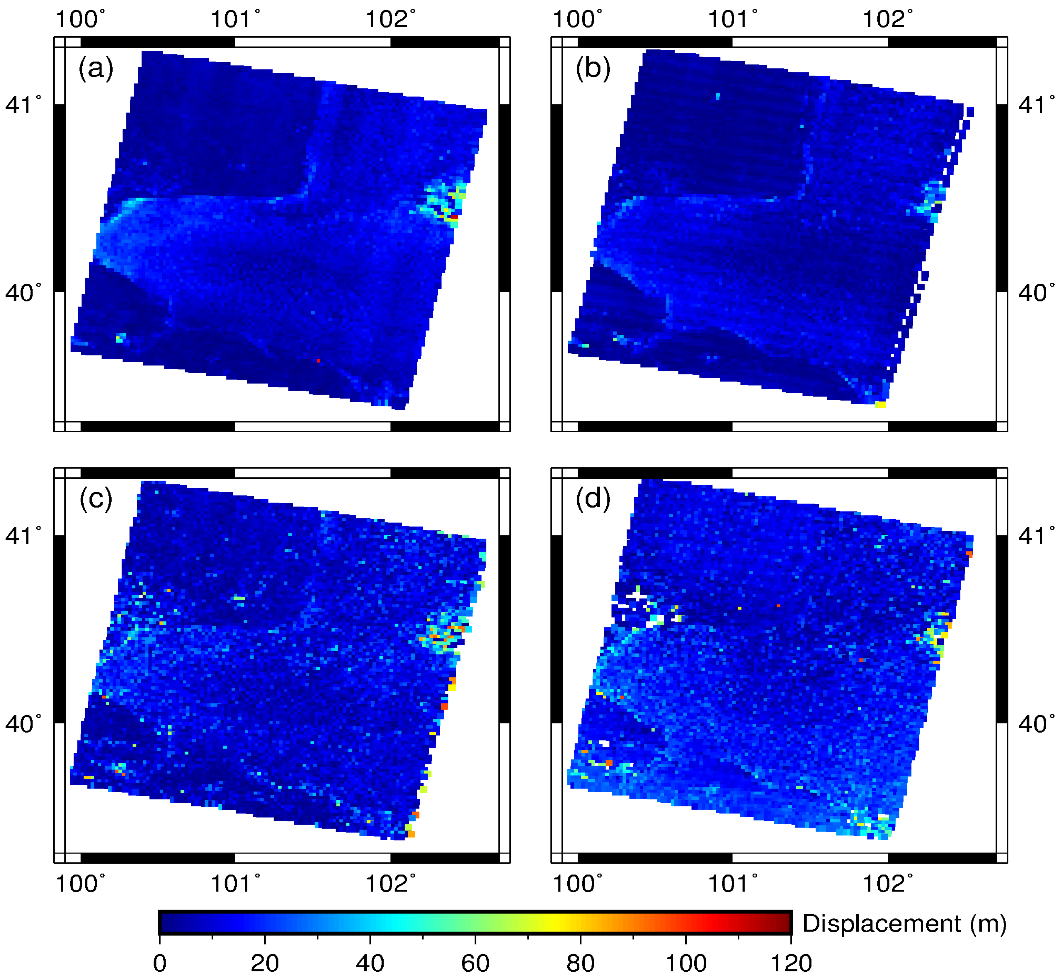 Remotesensing 14 06343 g003 Remotesensing 14 06343 g003