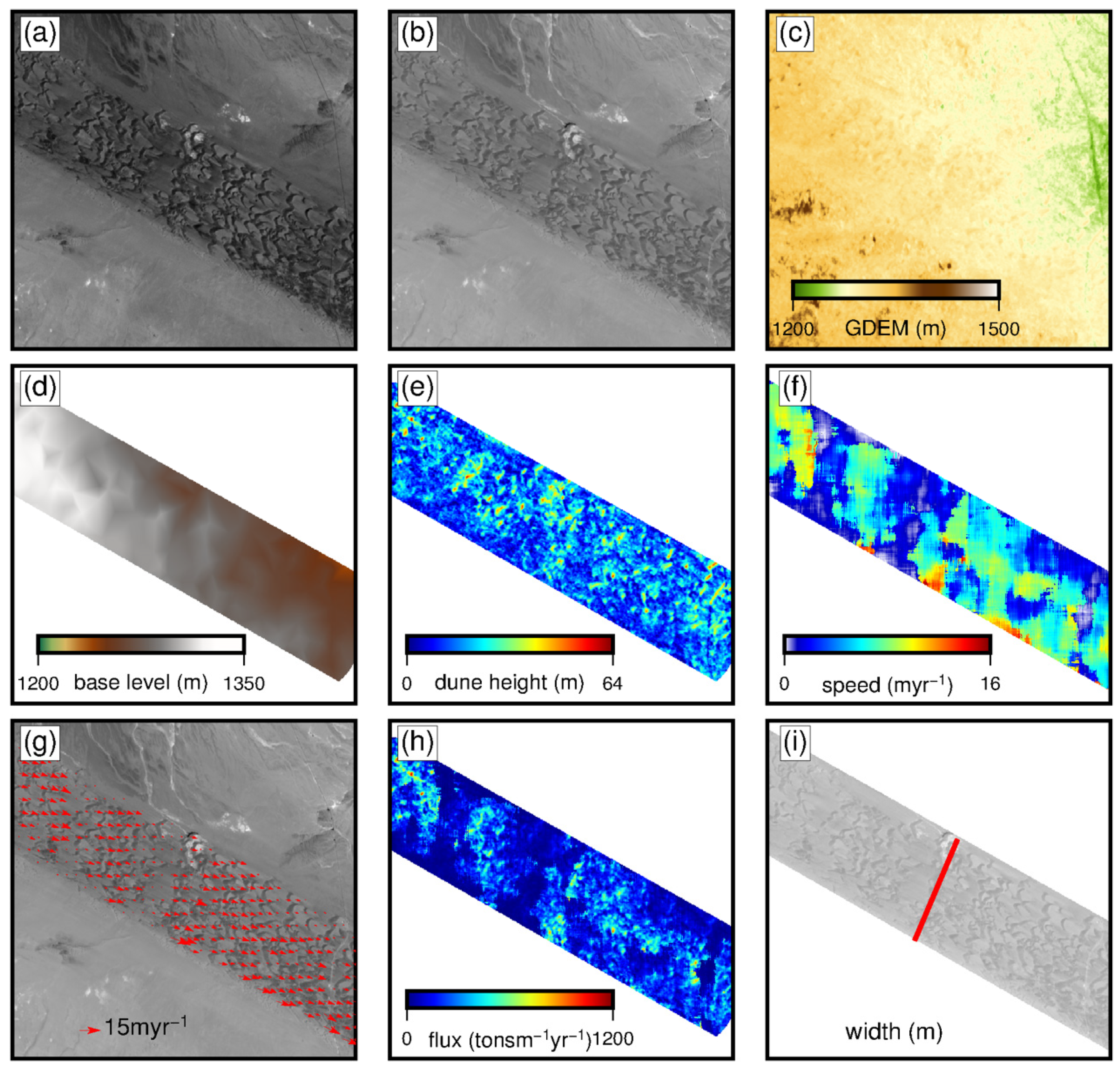 Remotesensing 14 06343 g005 Remotesensing 14 06343 g005