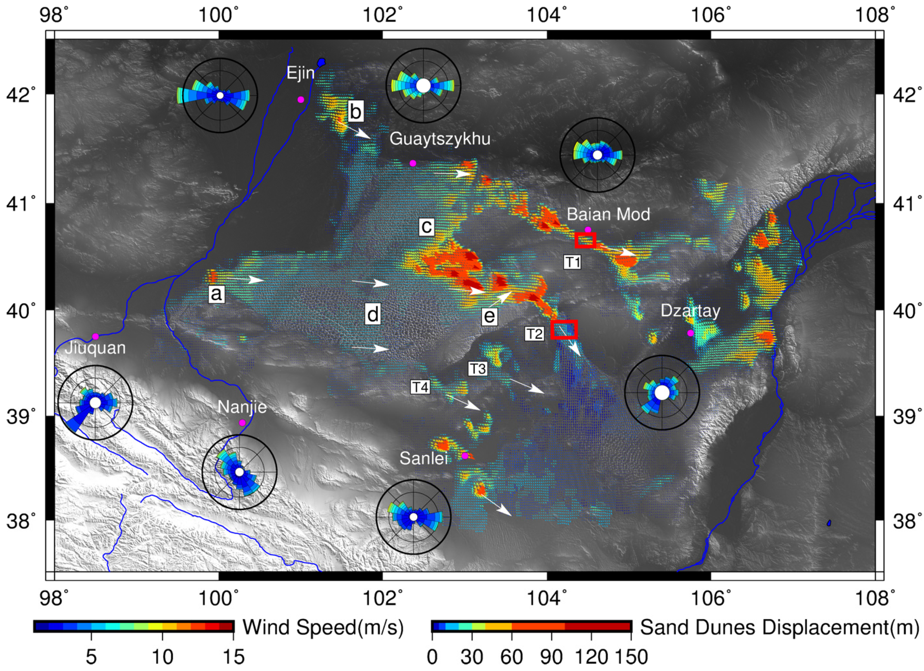 Remotesensing 14 06343 g006 Remotesensing 14 06343 g006