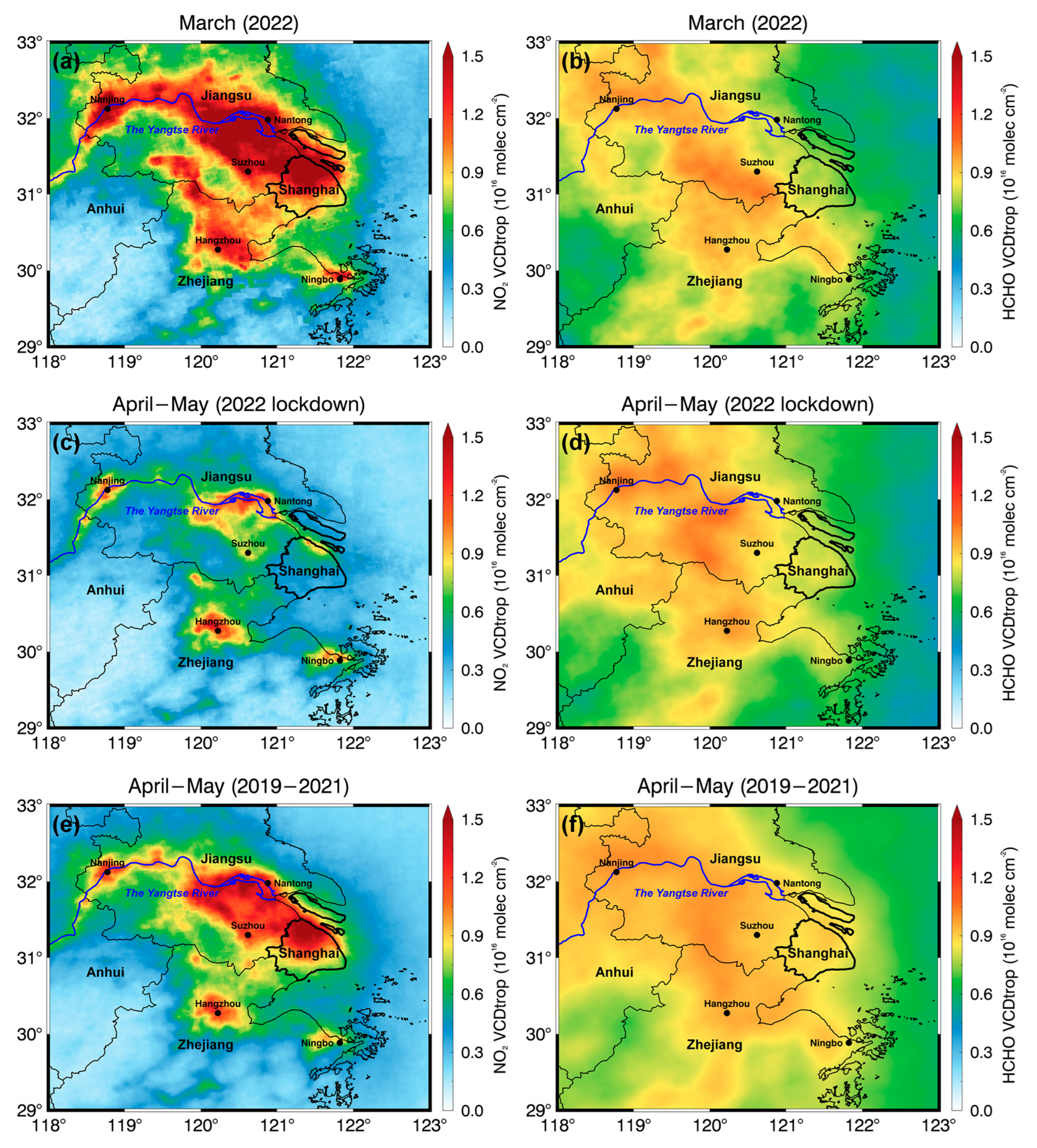 Remotesensing 14 06344 g002 Remotesensing 14 06344 g002