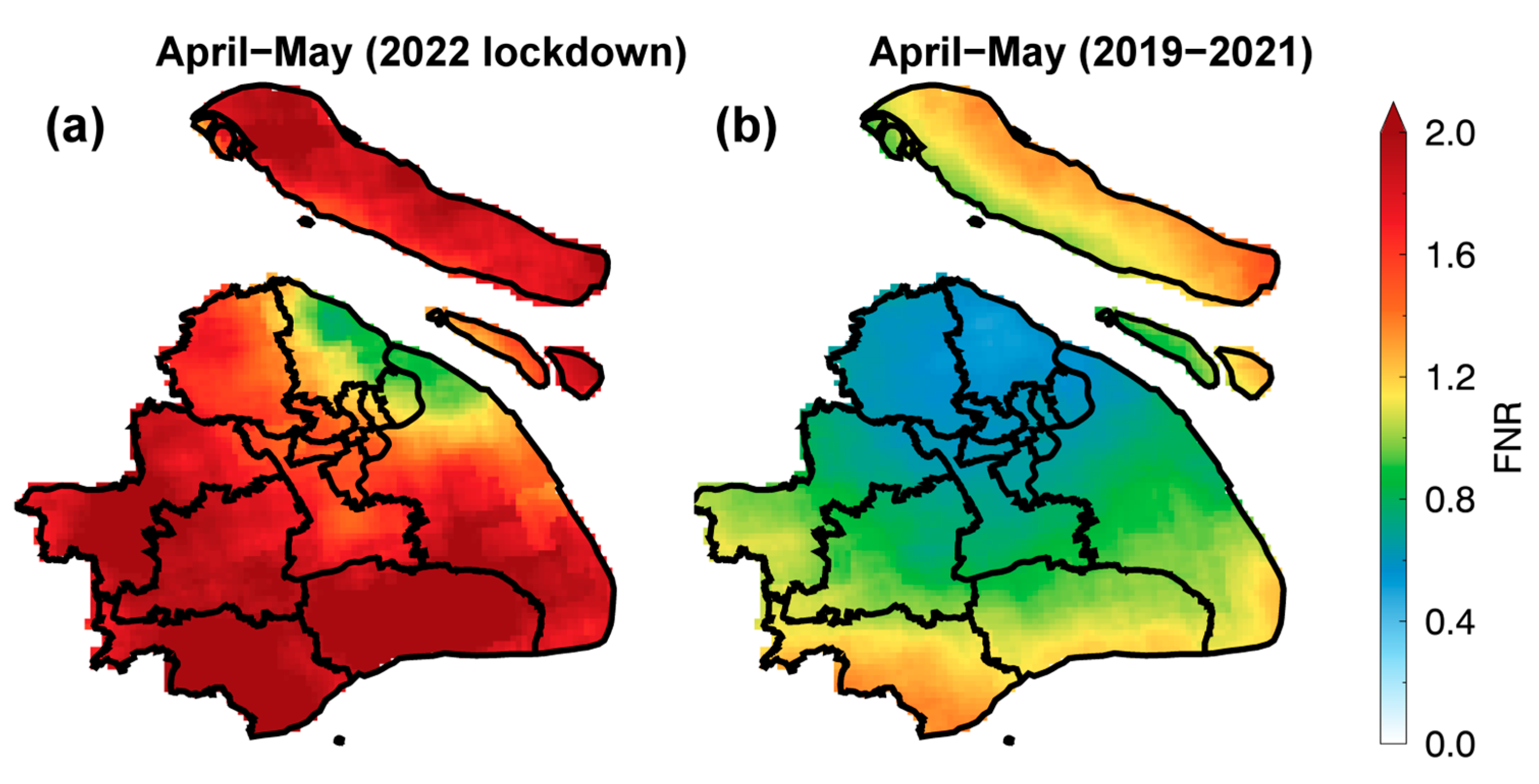 Remotesensing 14 06344 g005 Remotesensing 14 06344 g005