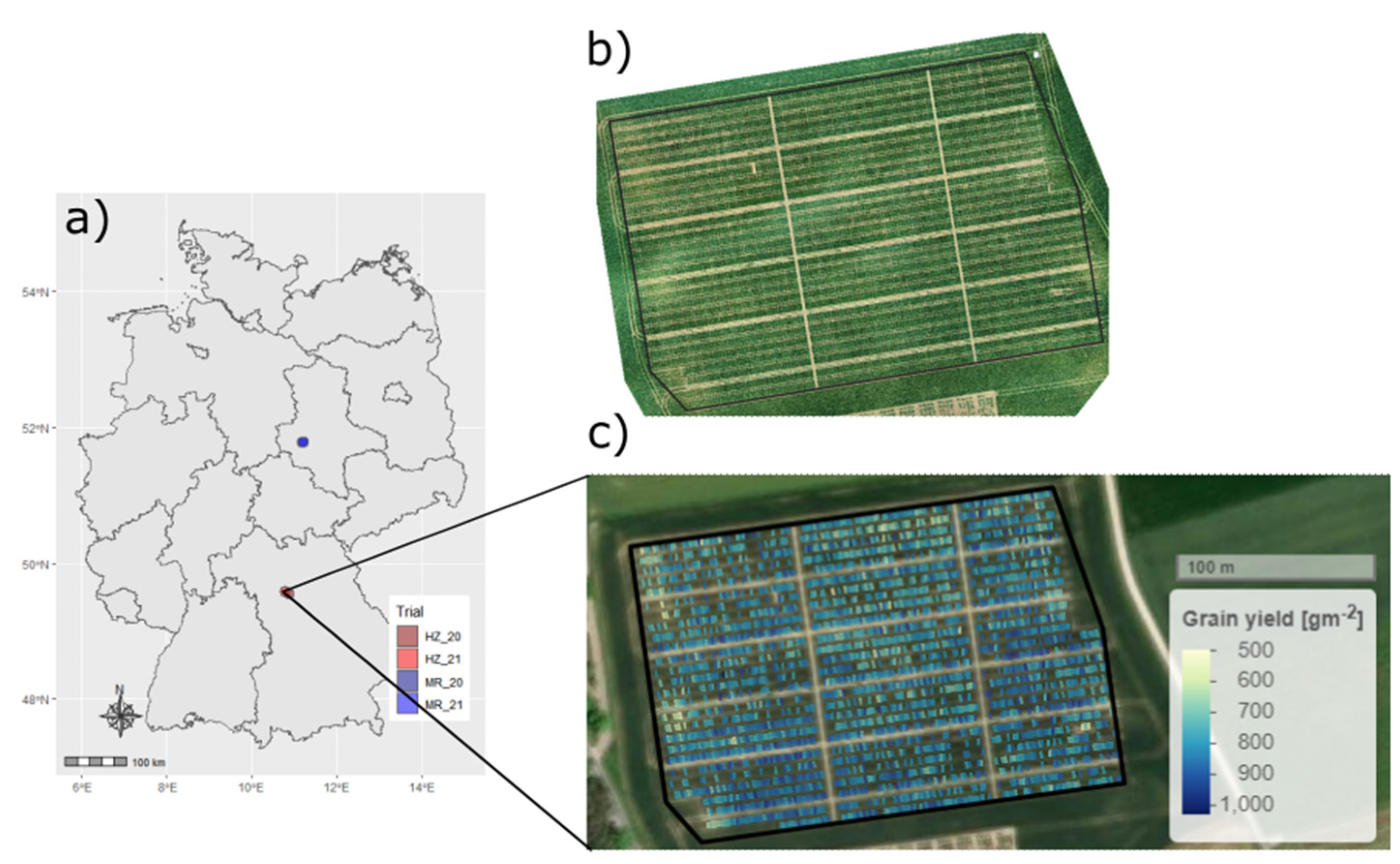 Remotesensing 14 06345 g001 Remotesensing 14 06345 g001