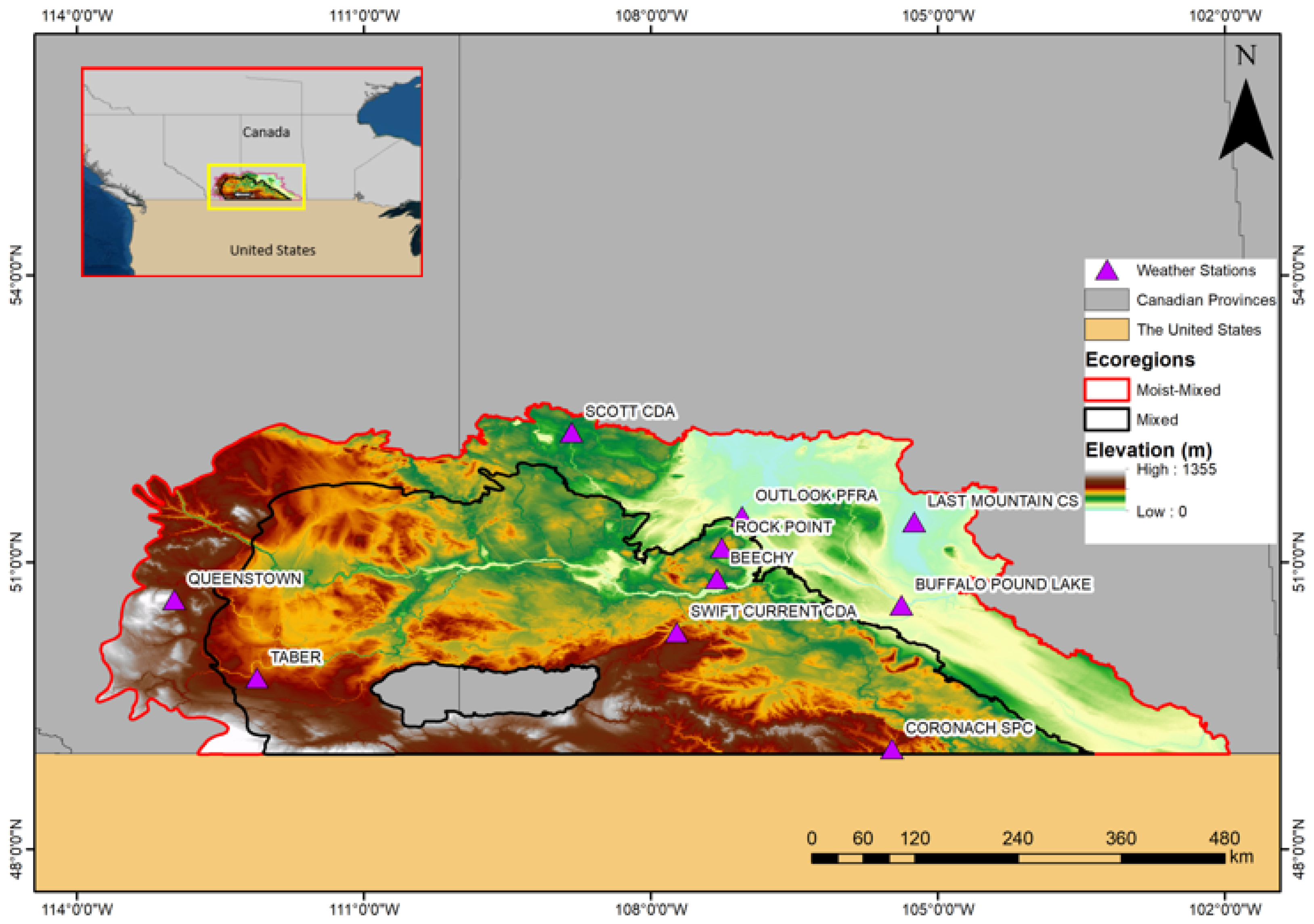 Remotesensing 14 06347 g001 Remotesensing 14 06347 g001