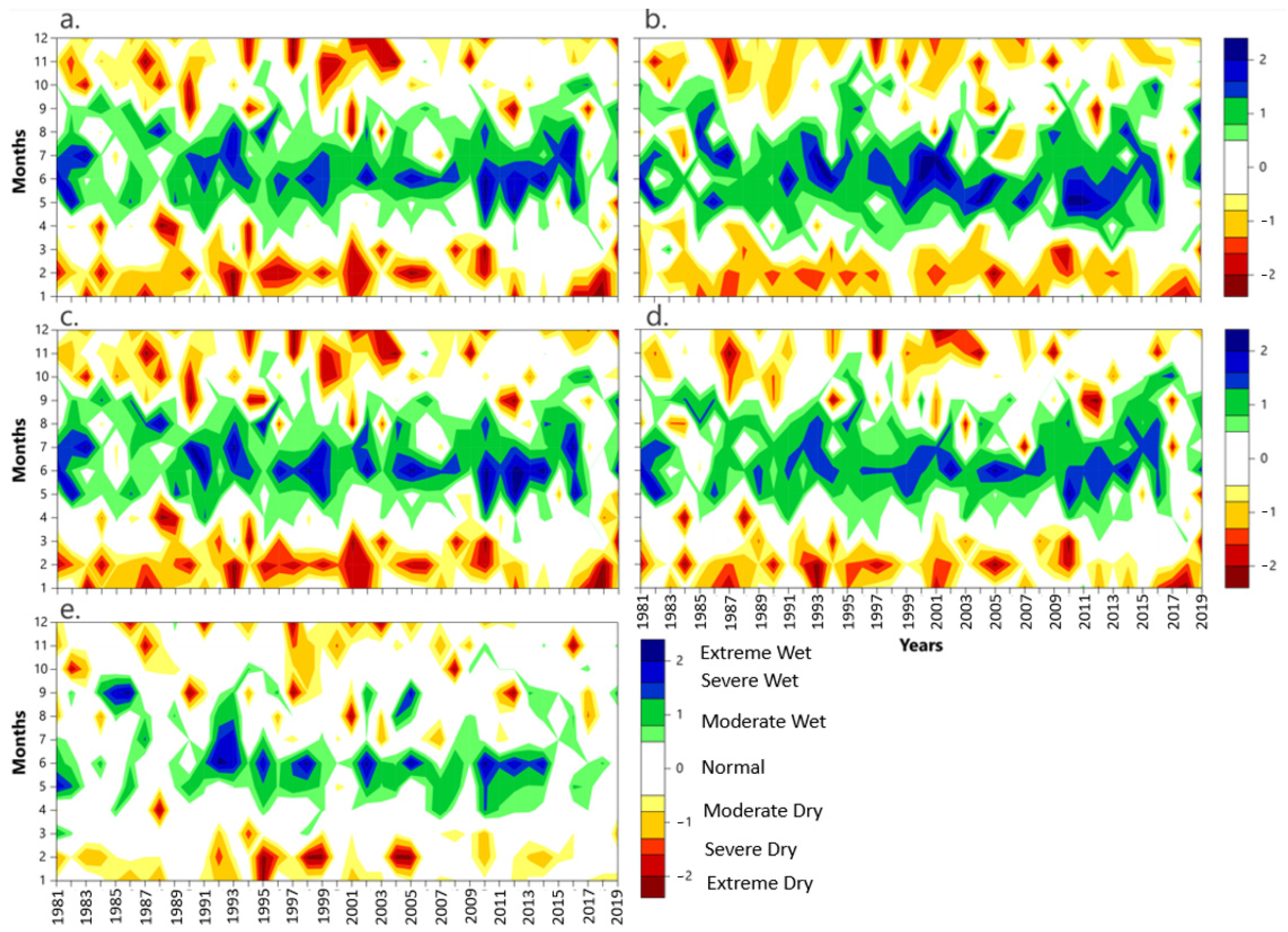 Remotesensing 14 06347 g006 Remotesensing 14 06347 g006