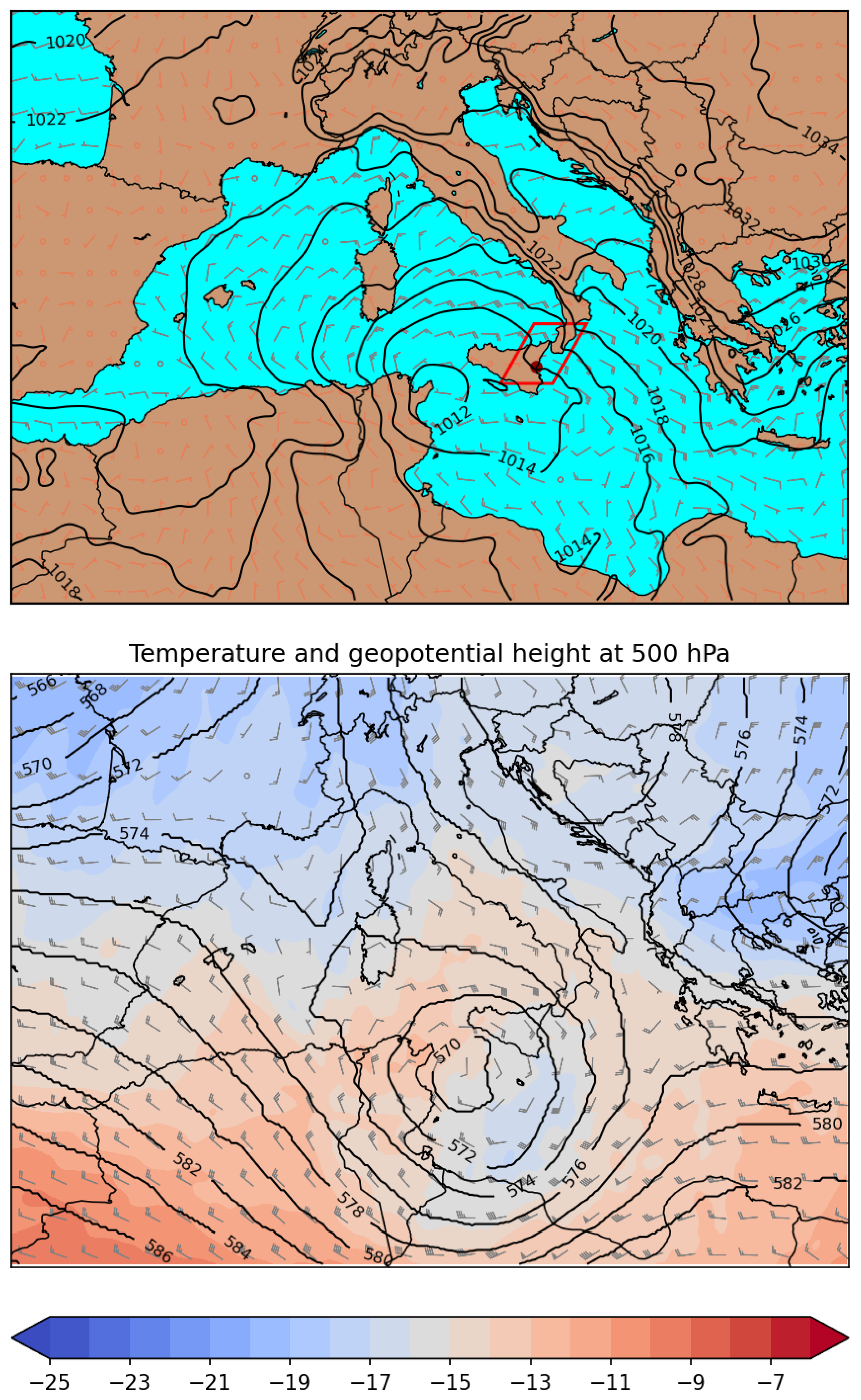 Remotesensing 14 06348 g002