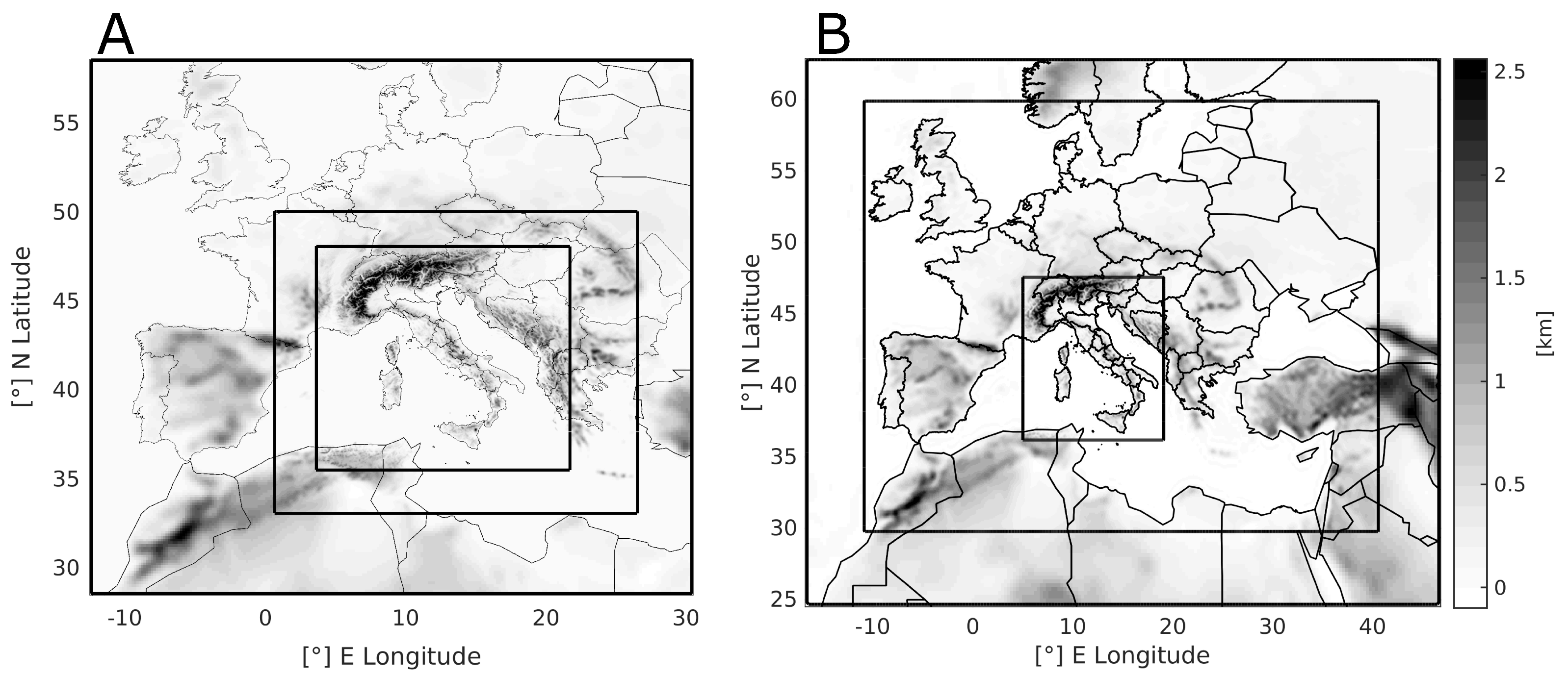 Remotesensing 14 06348 g003